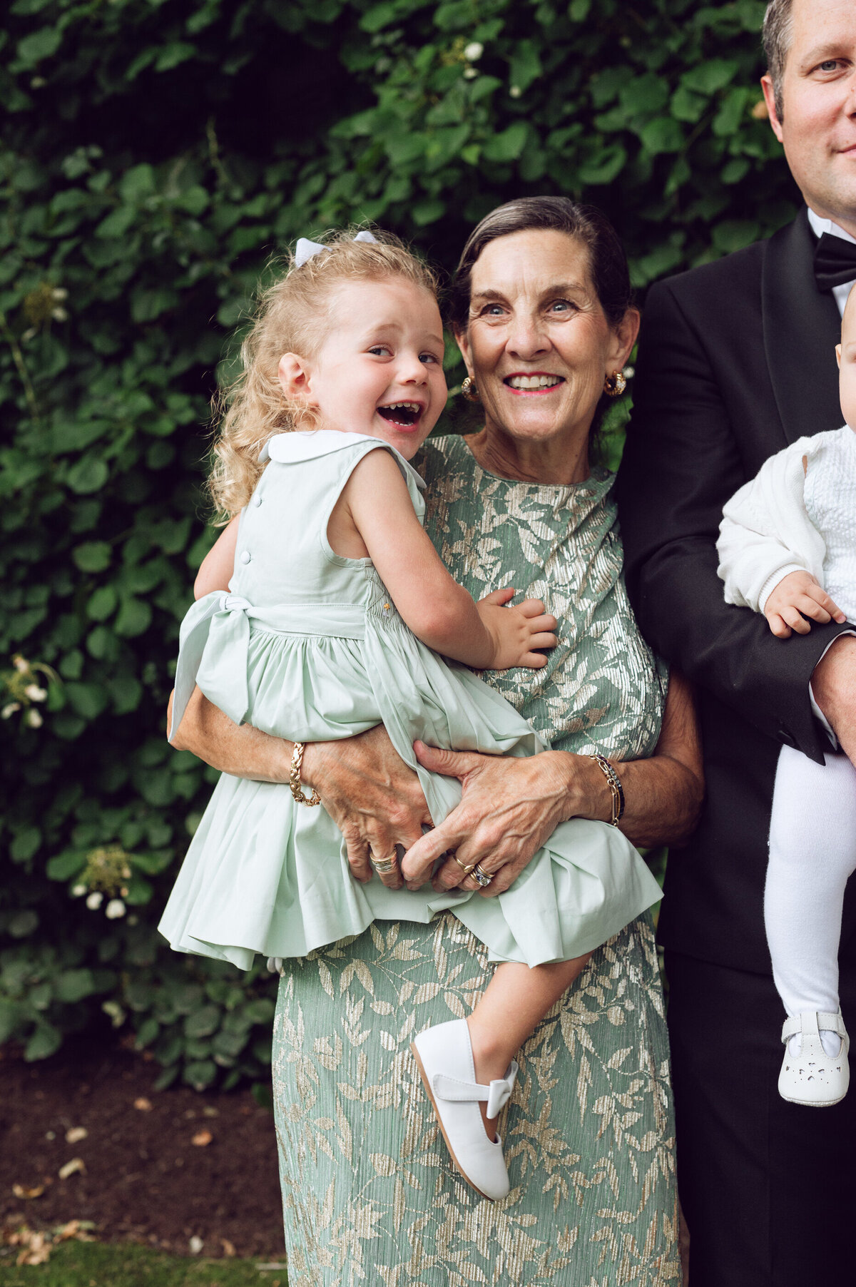 river-road-farm-wedding-photos-448