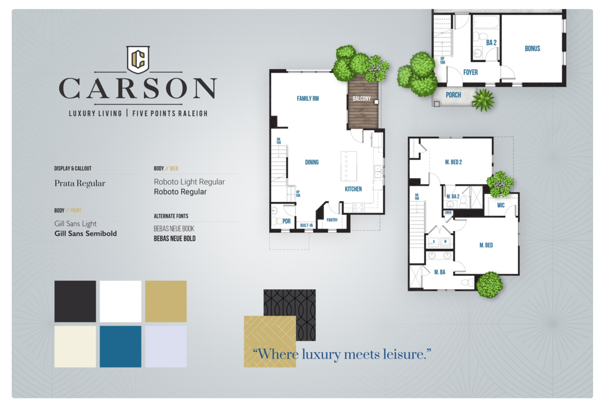 Carson 1