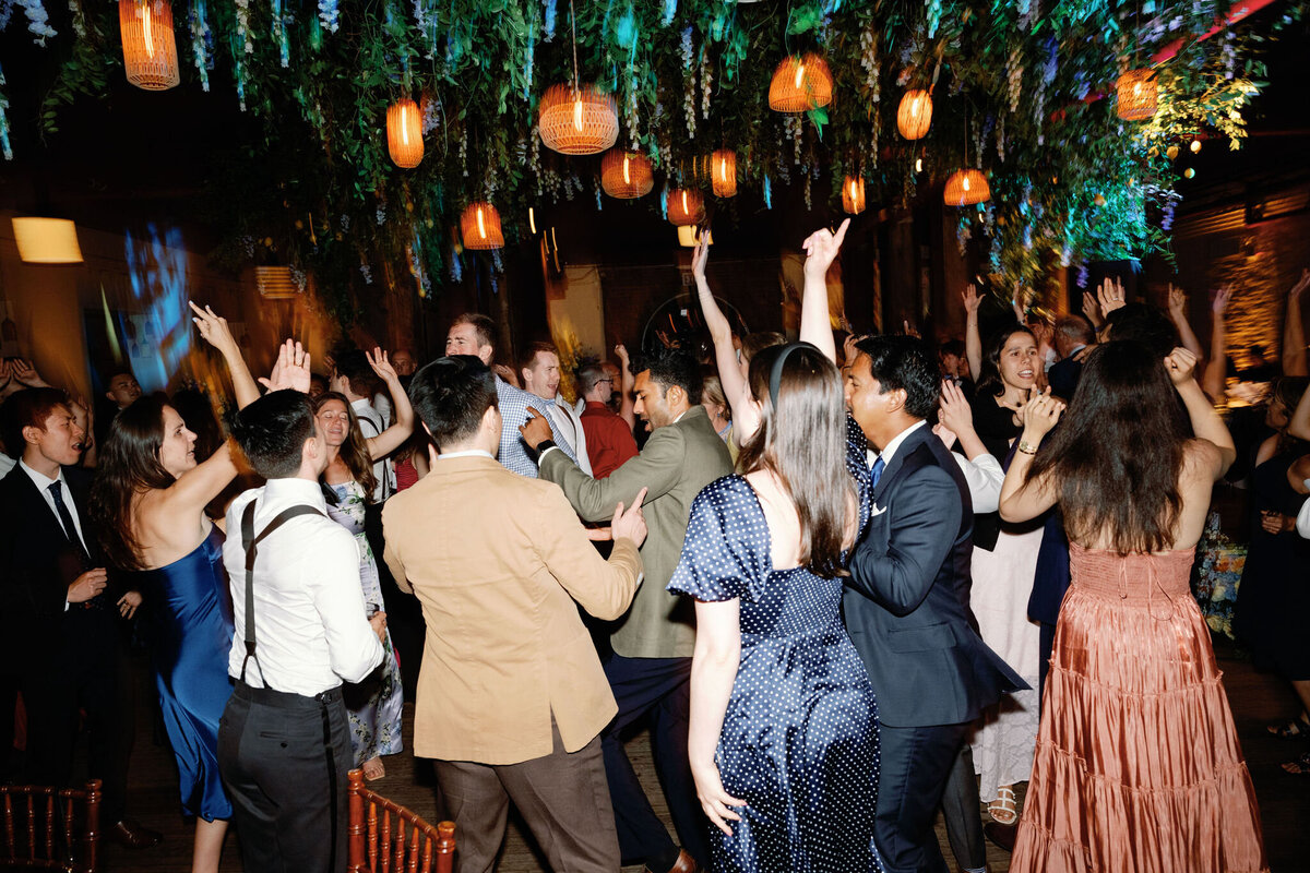 new york city wedding-221320