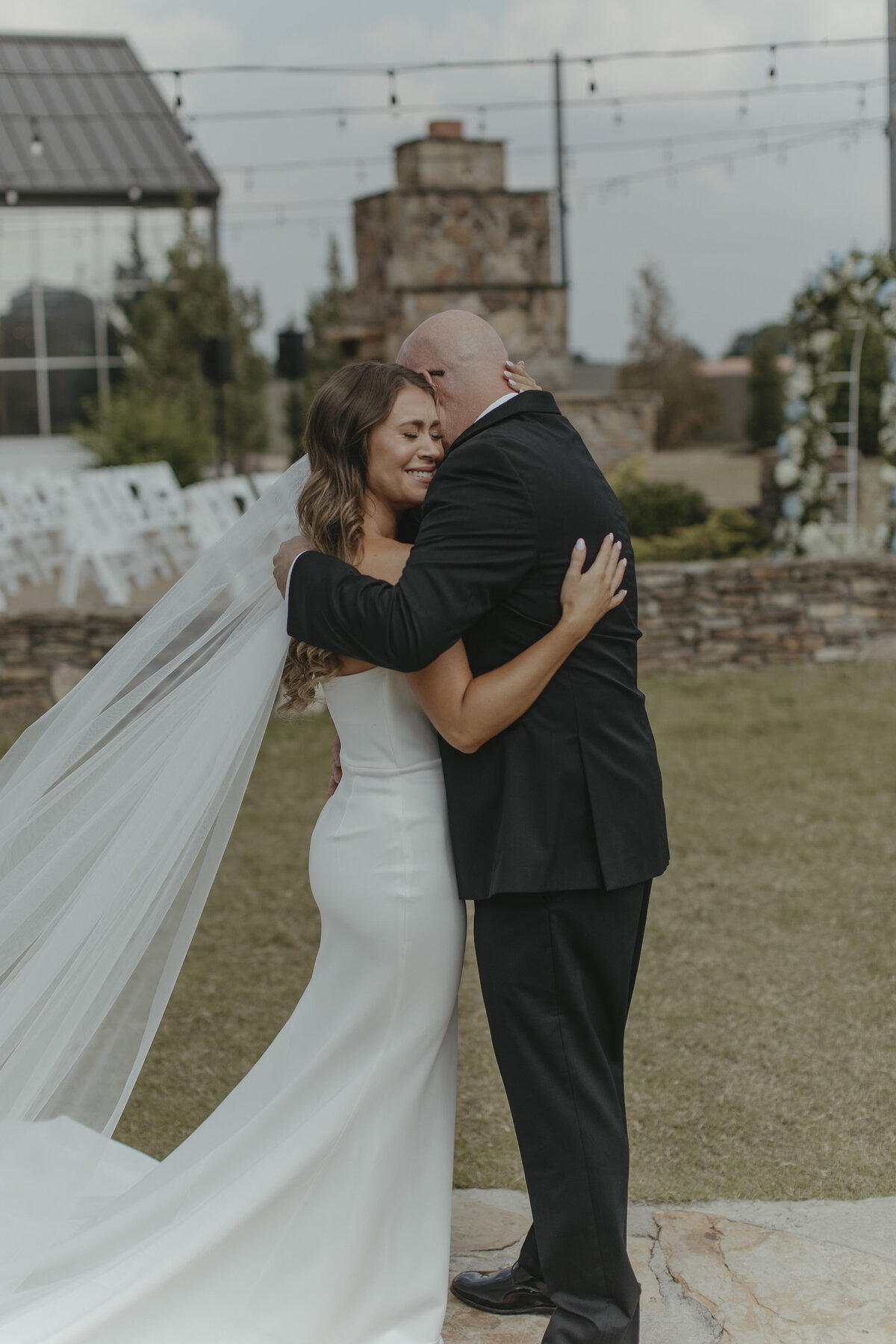 Harmony Garden_Jonesboro-4