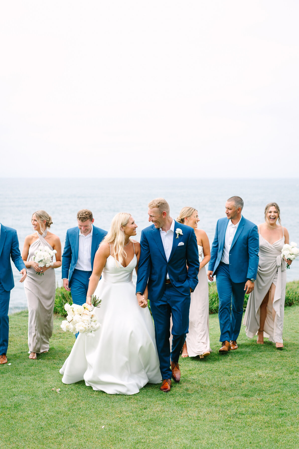 Best California Wedding Photographer-& Co by Jodee-Jodee Friday & Co-239