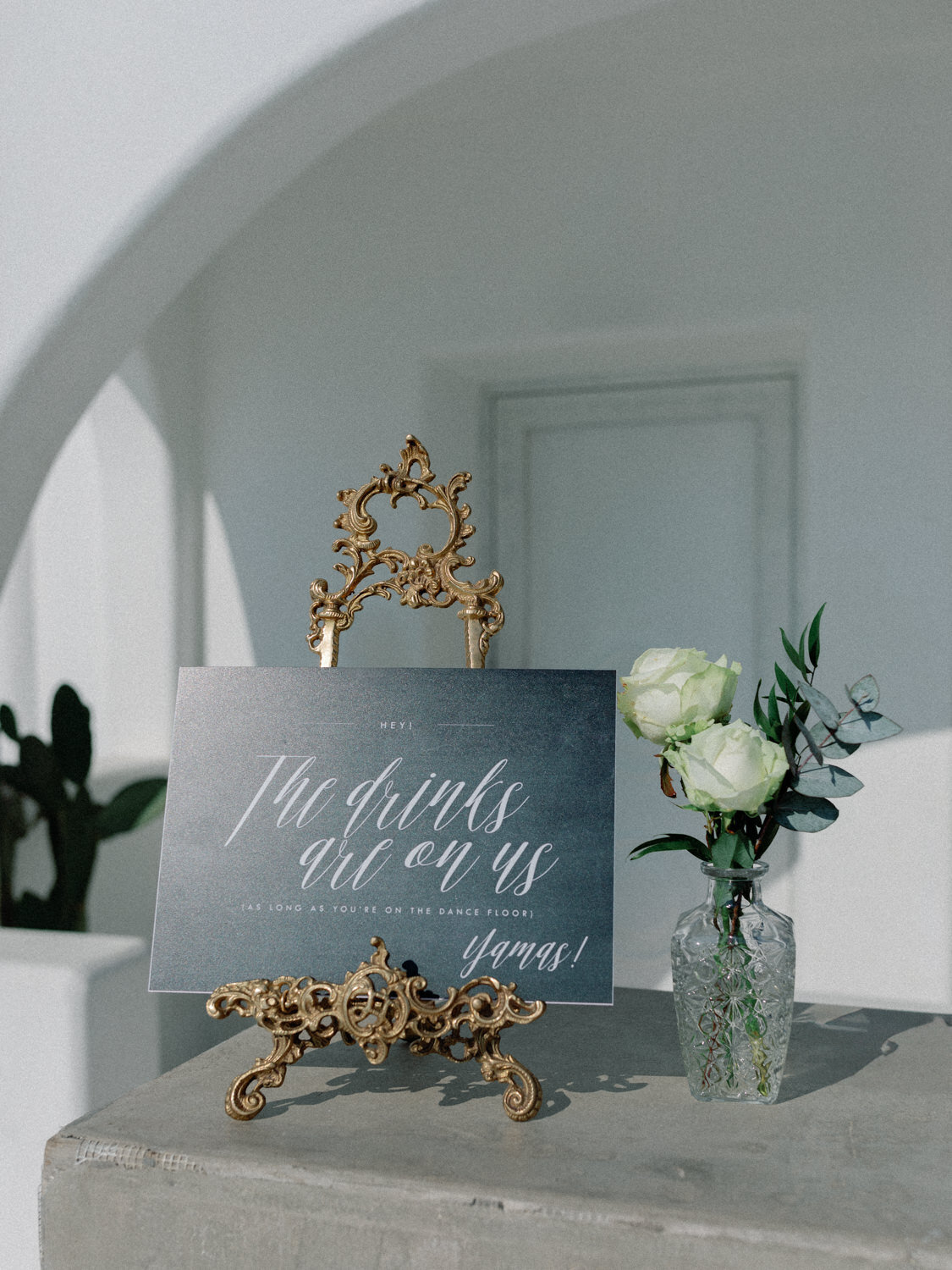 jarrodjphoto-greece-santorini-rocabella-wedding-50