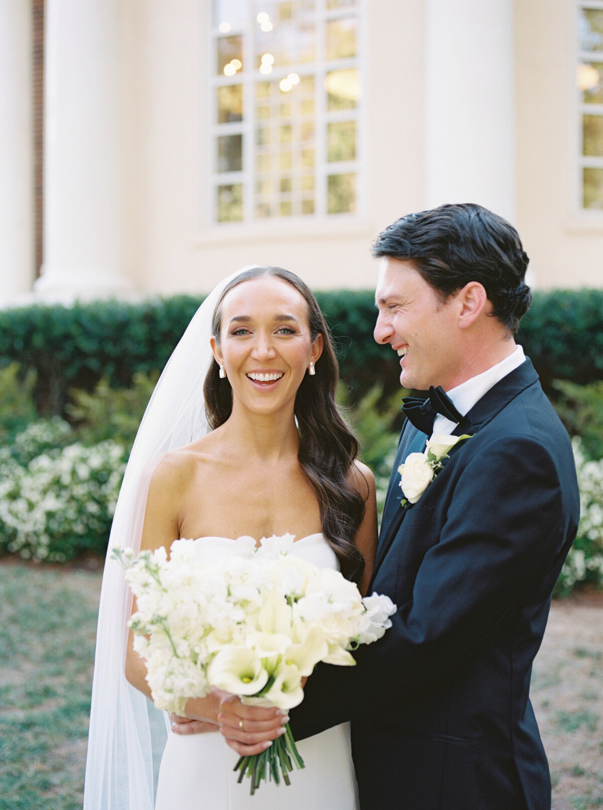 Lizzie Baker Photo _ Lindsay & Jake _ Piedmont Driving Club Wedding _ Atlanta Wedding Photographer _ Capital City Club Wedding _ Highlands Wedding Photographer-697