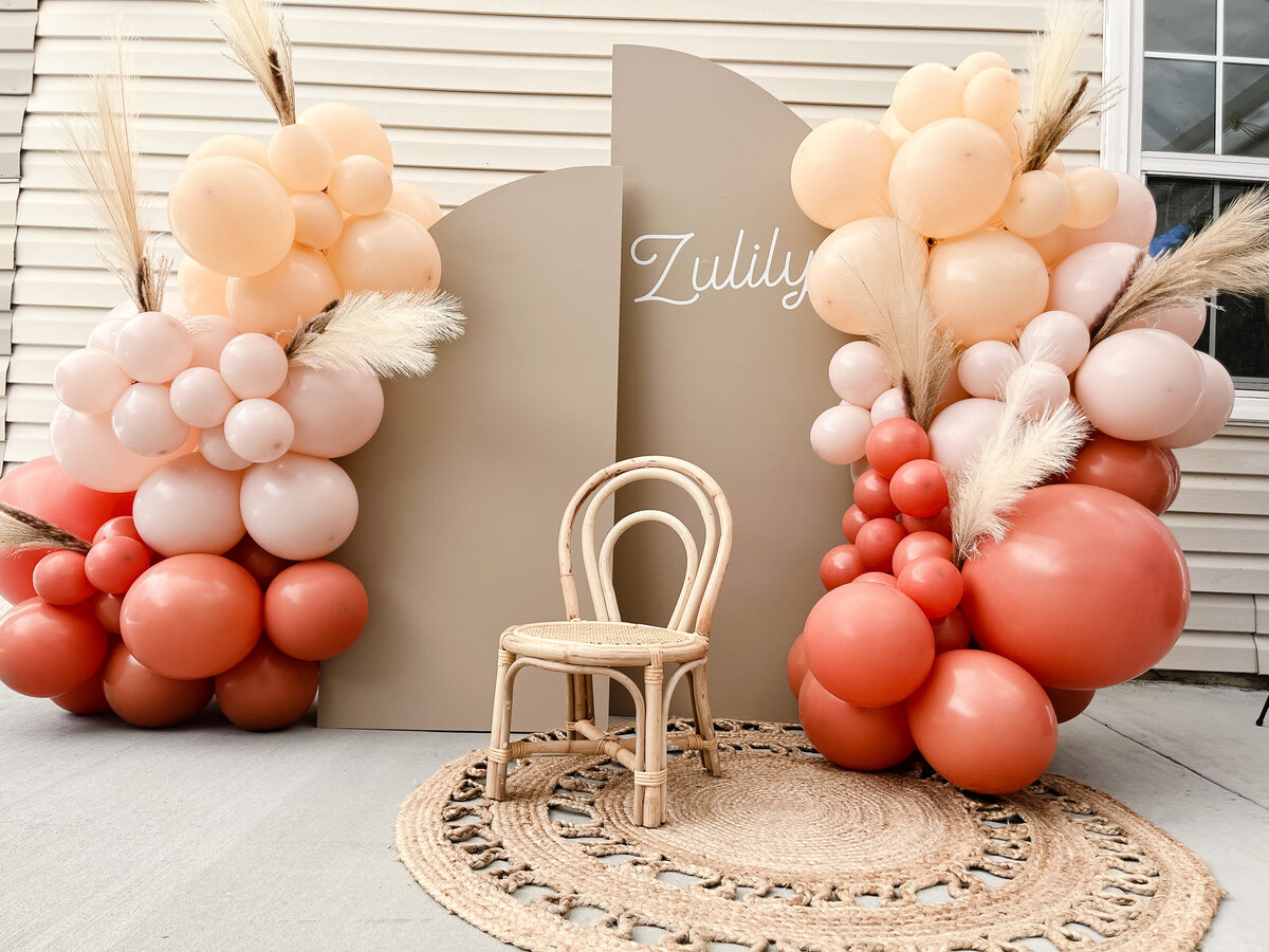 balloon-decorators-atlanta-48