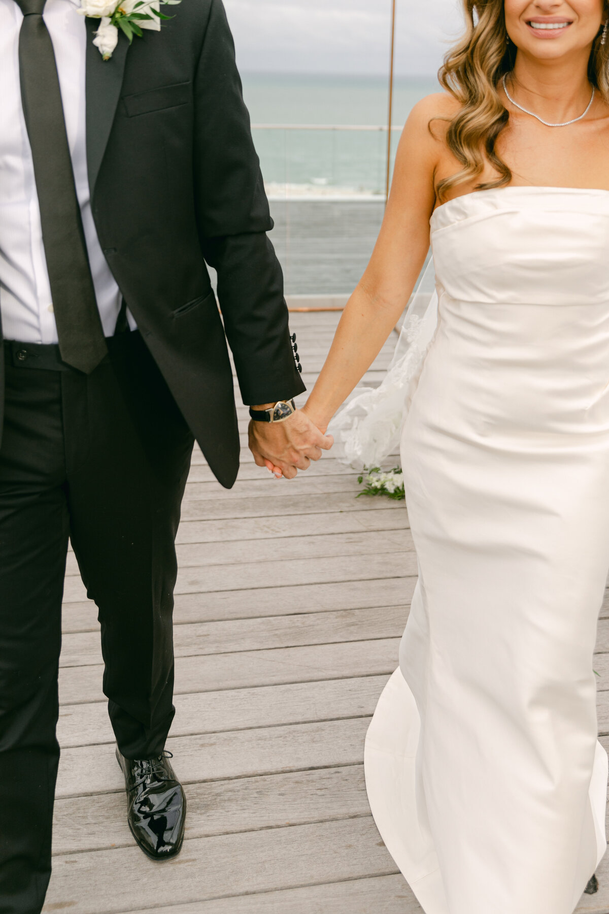 Zulie Rego Photography-38
