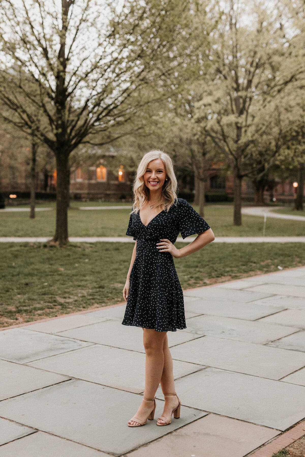 Jacqueline_Thomas_Engagement_Session_4.19.19-29