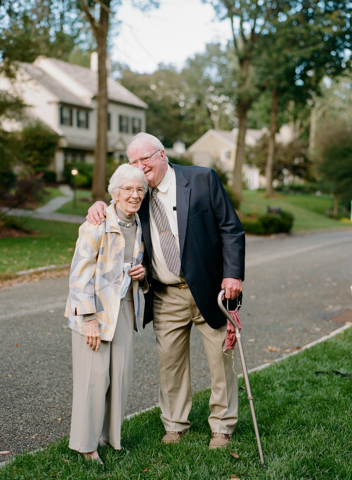 Real-Genuine-Wedding-Moments-Lance-Nicoll-125