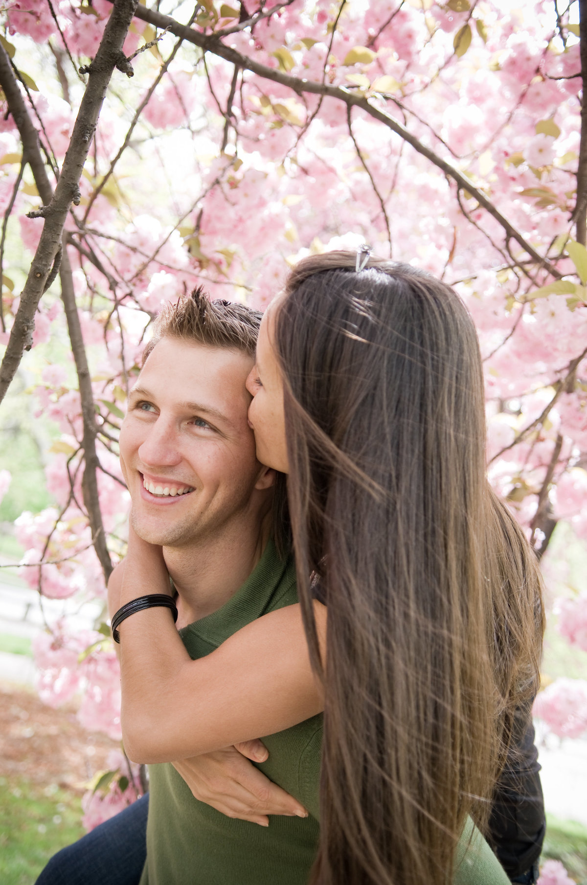 Central Park Proposal | Destination Photographer 27