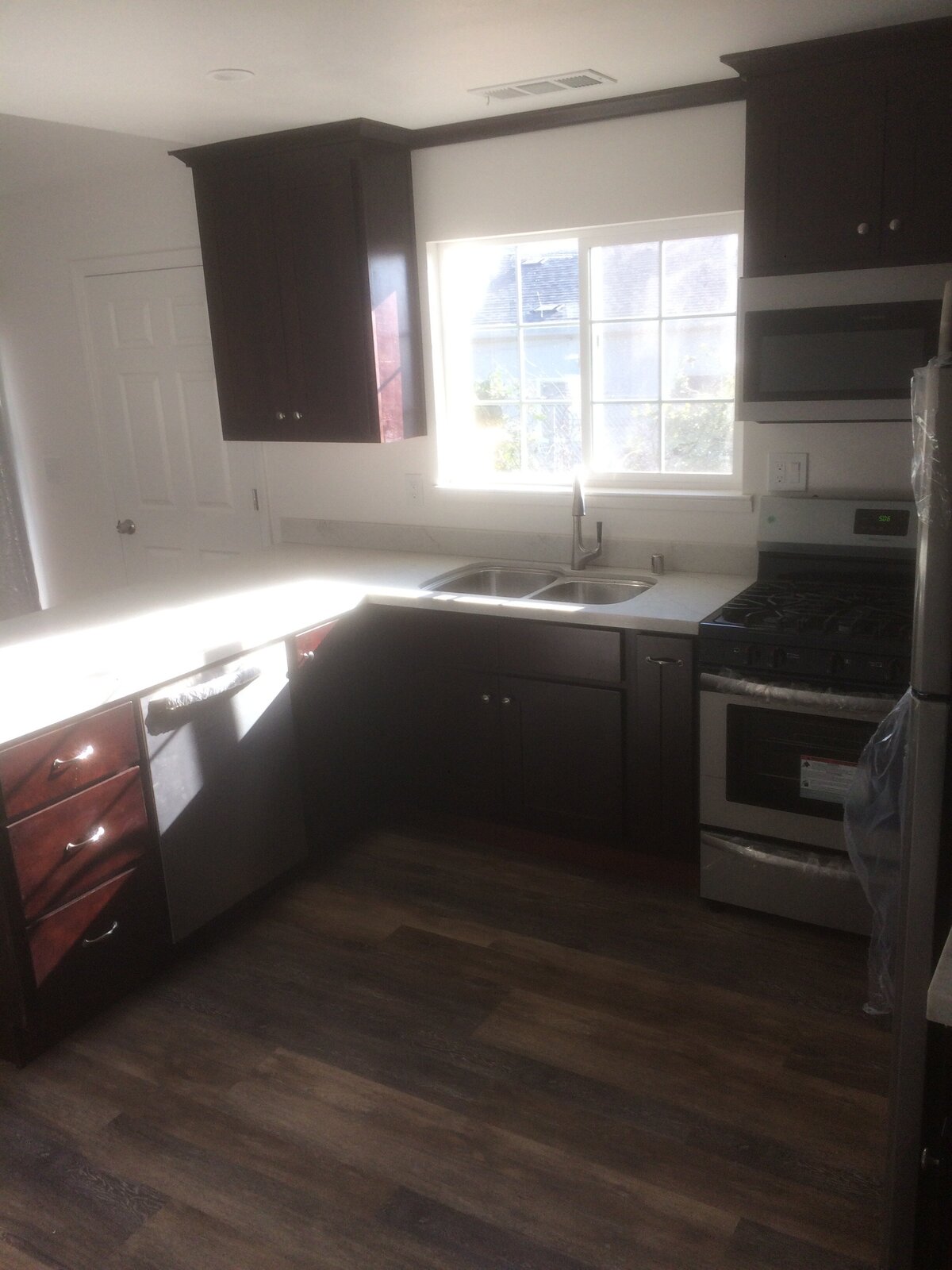 Kitchen12