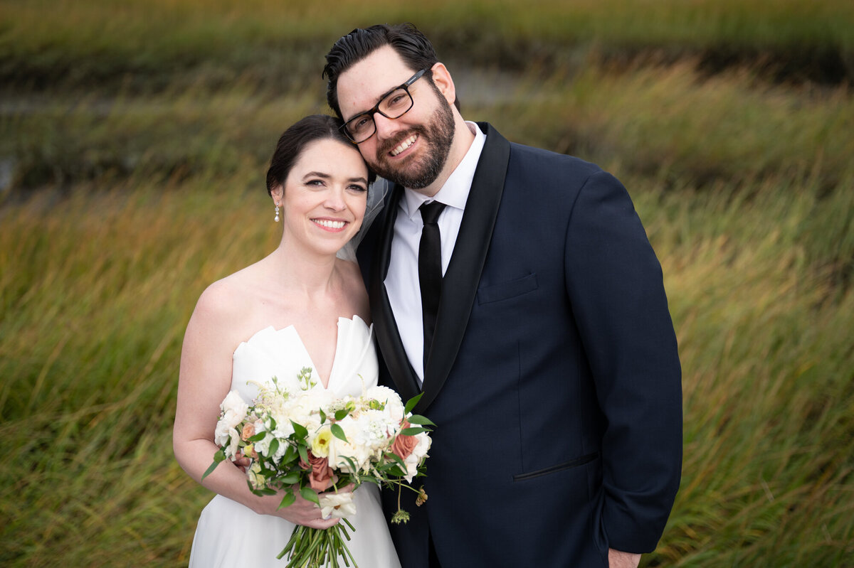 greenwich-new-canaan-wedding-photographer-1