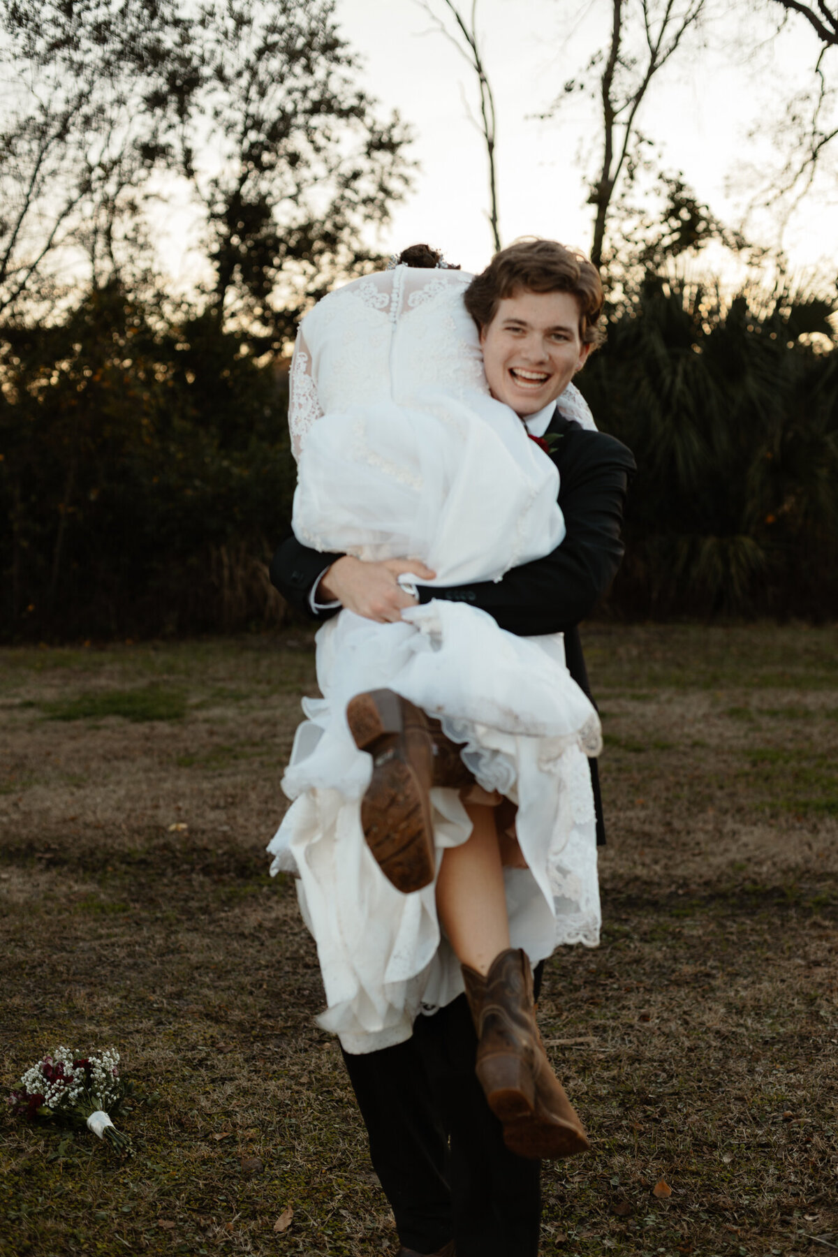 Couples-109