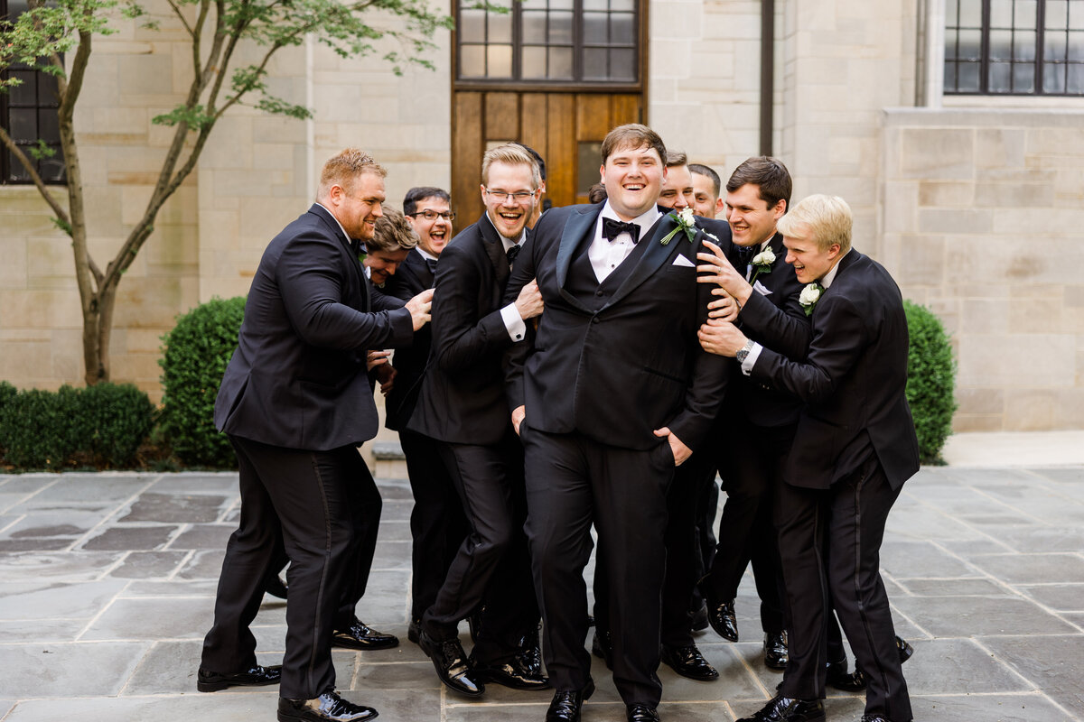 wedding-1-55