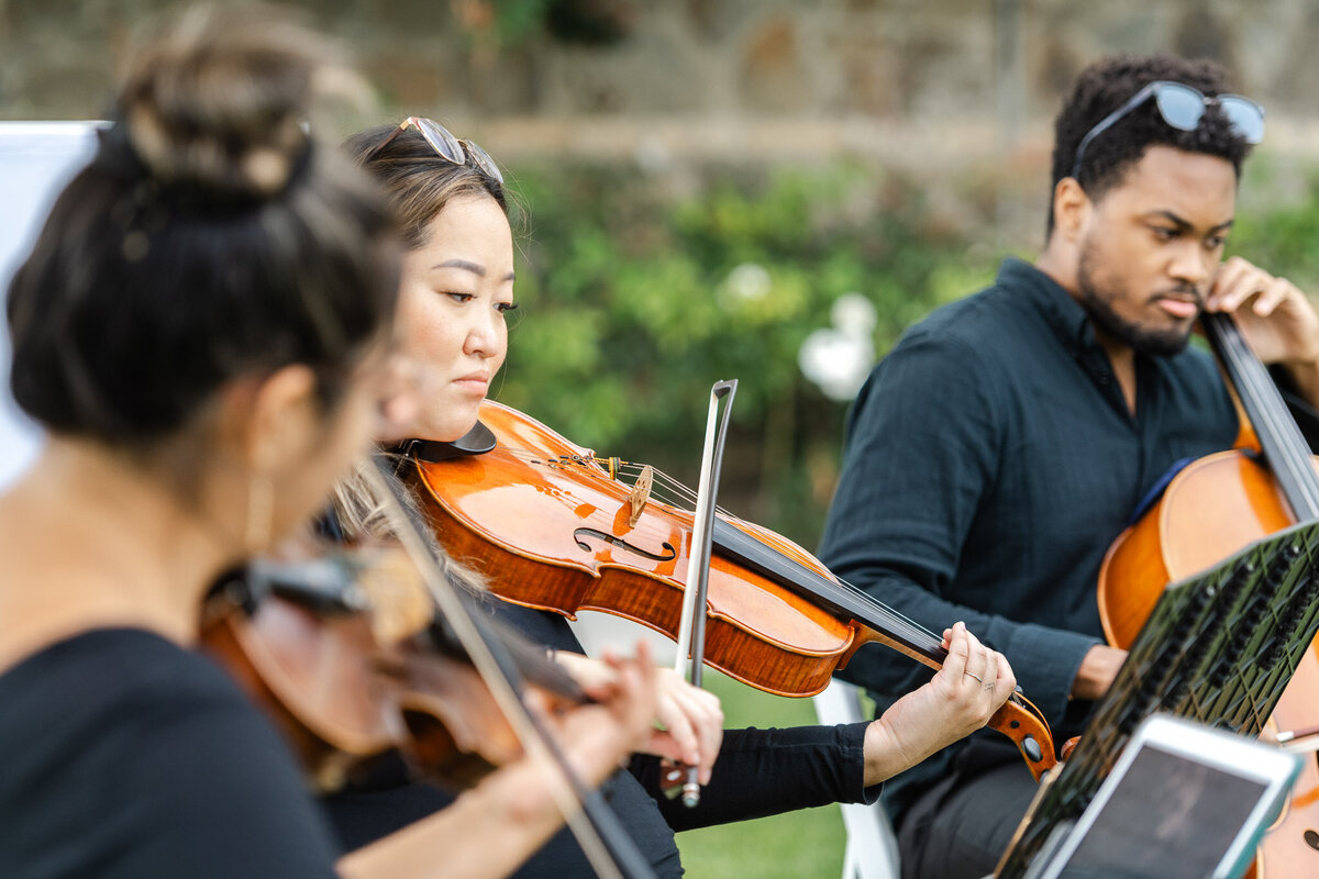 bel-air-bay-club-wedding-malibu-0301
