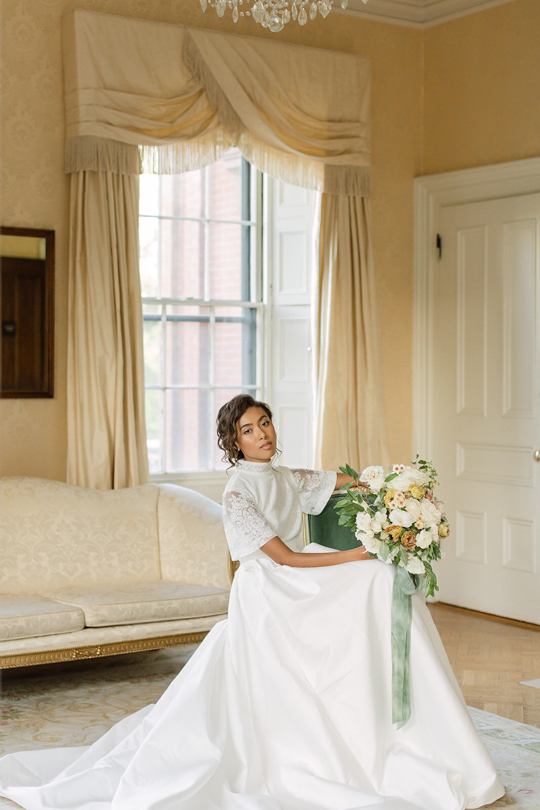 boston-wedding-photographer-commander_s mansion editorial -124