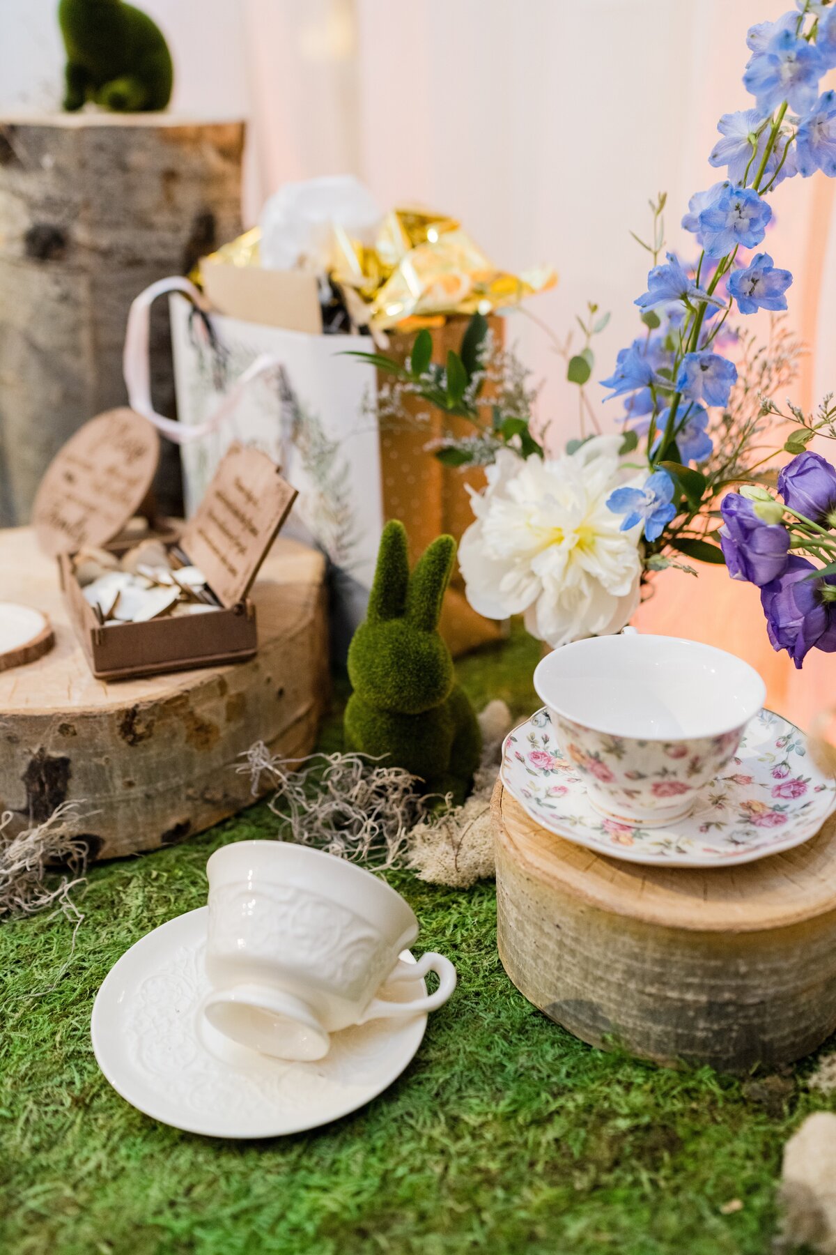 JessicaAlex_wedding_0962