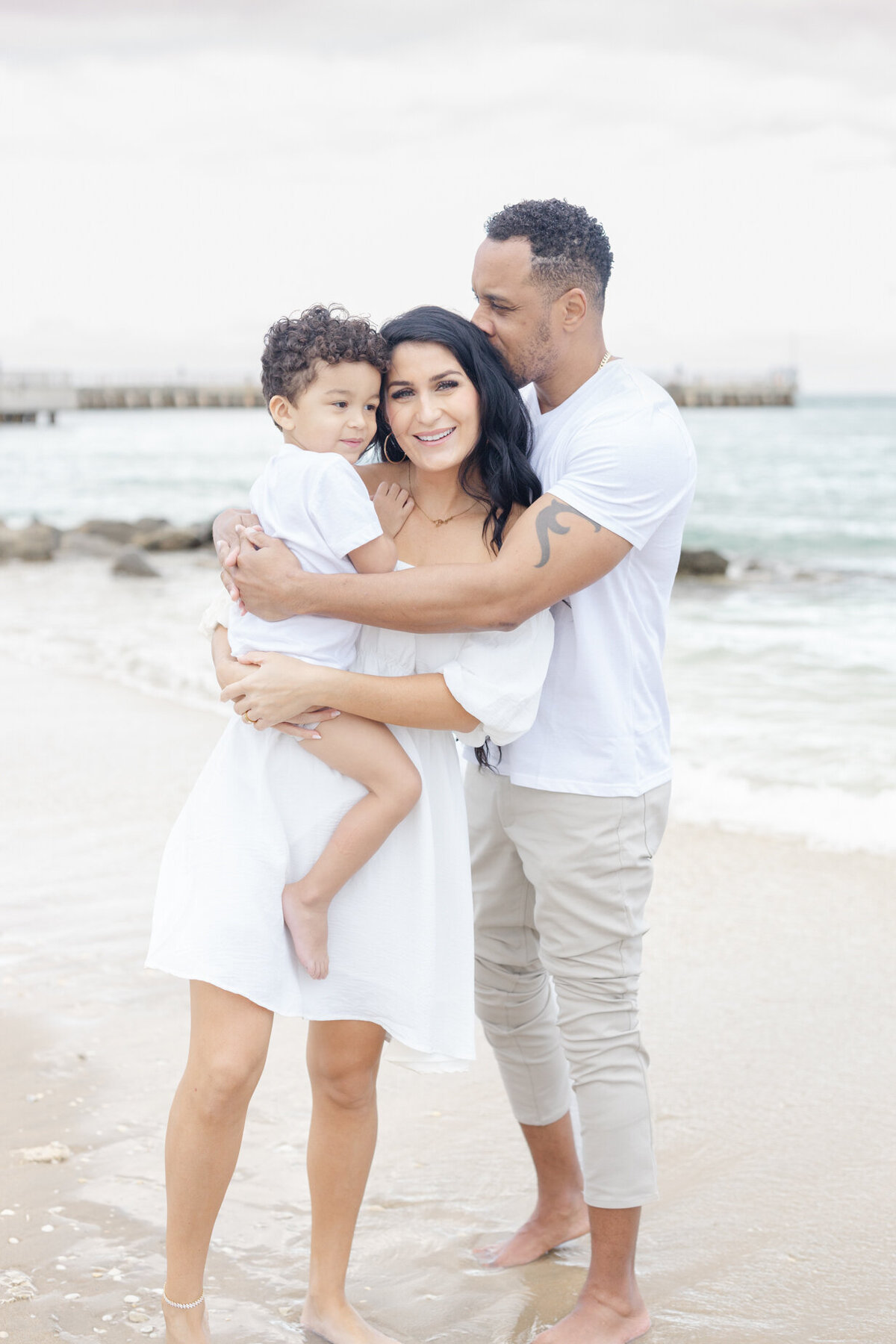 Ciara-Rashad-Bryce1