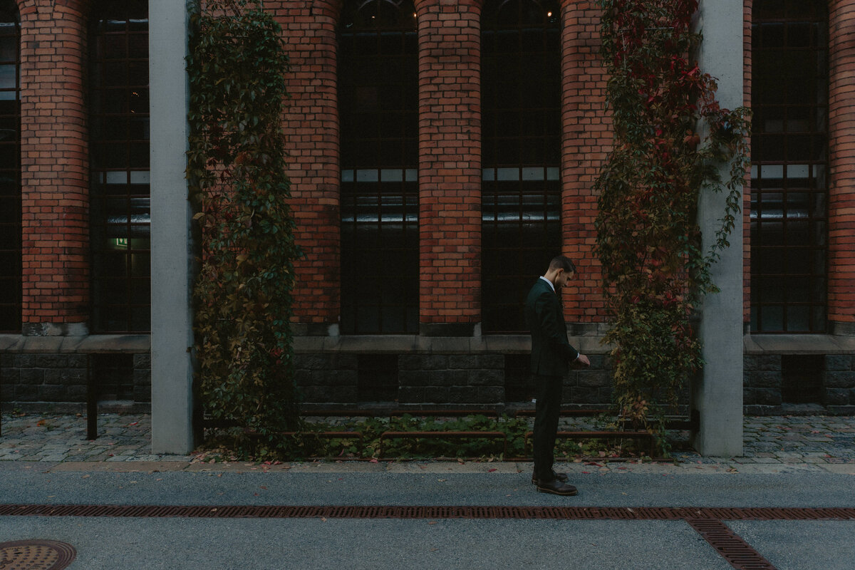 ElinJoakim-12okt2024-130