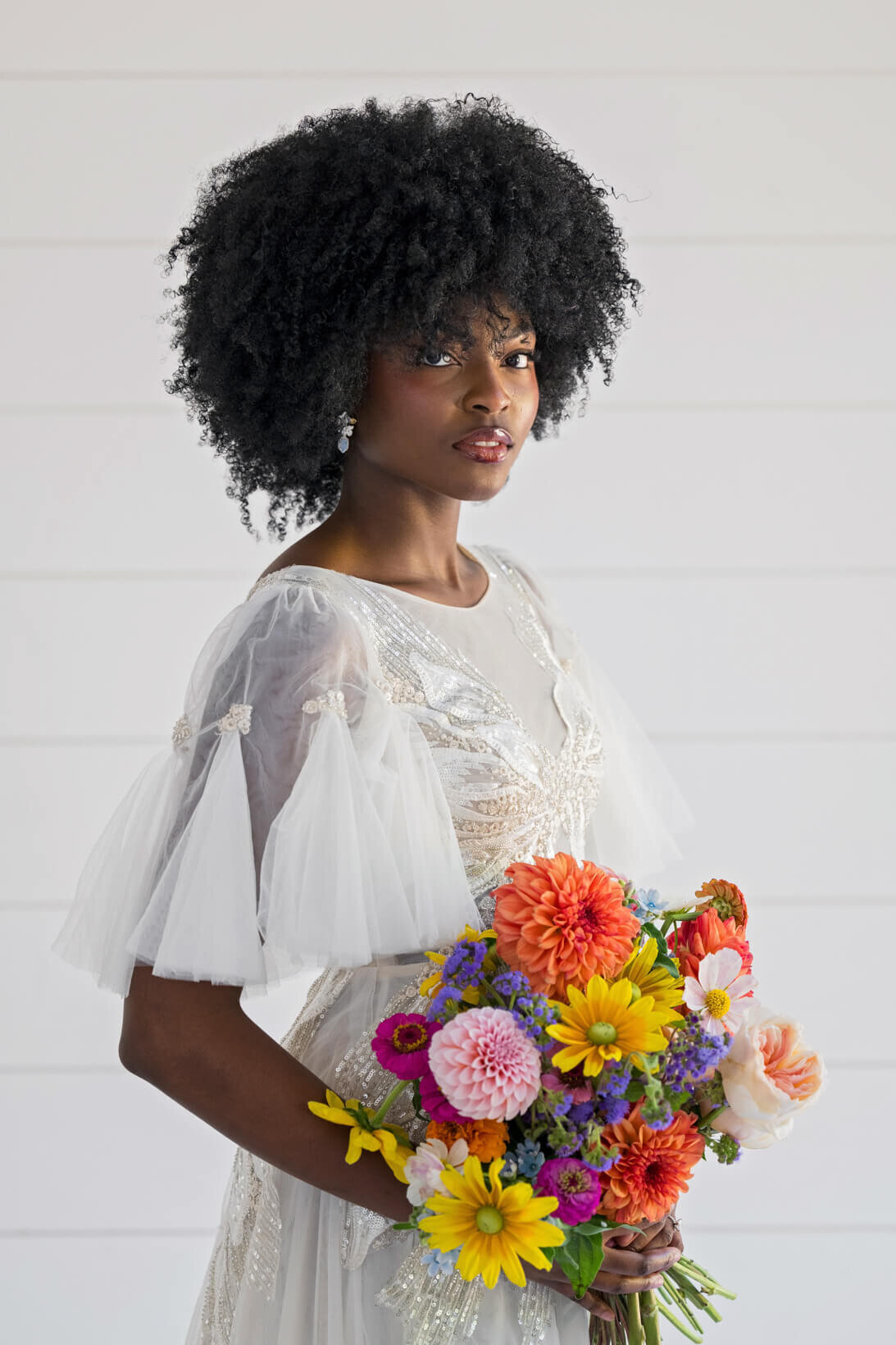 Wedding-at-Ivy-Rose-Barn--51