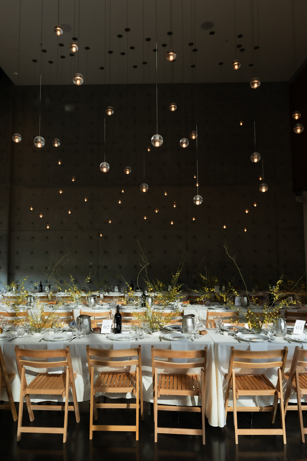 MeghanHemstra-Modern-Celebration-Hall-Vancouver-Wedding-47