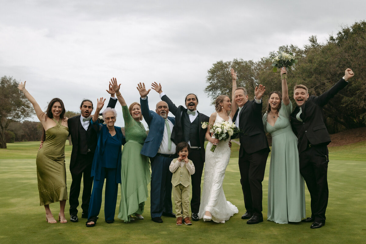 portraits _ reception -150