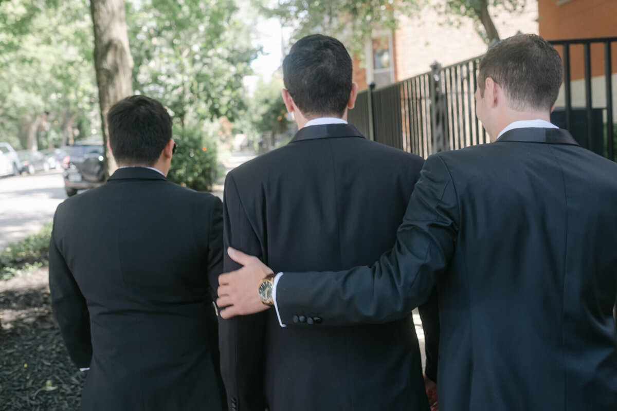 chicago-wedding-photographer275