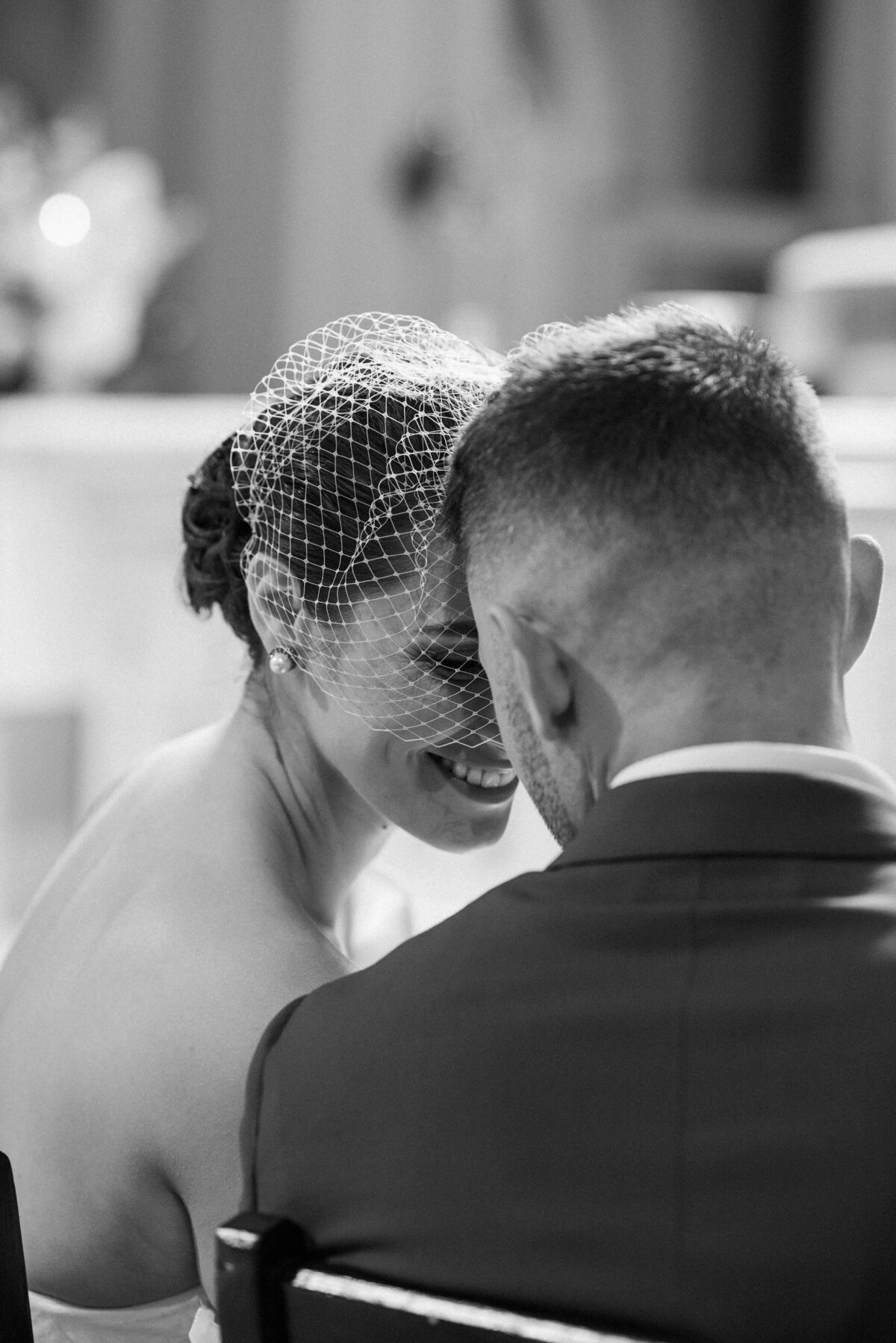 515-Langdon-Hall-Cambridge-Ontario-Canada-Serena-Vince-Wedding-20