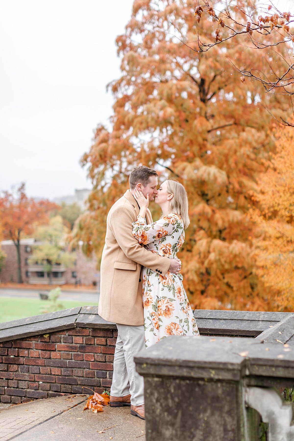 Pittsburgh-Mellon-Park-Fall-Engagement_0020