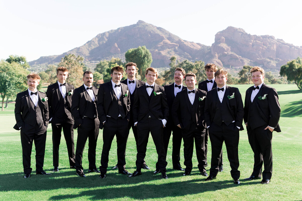 Paradise_Valley_Country_Club_Barry-1054