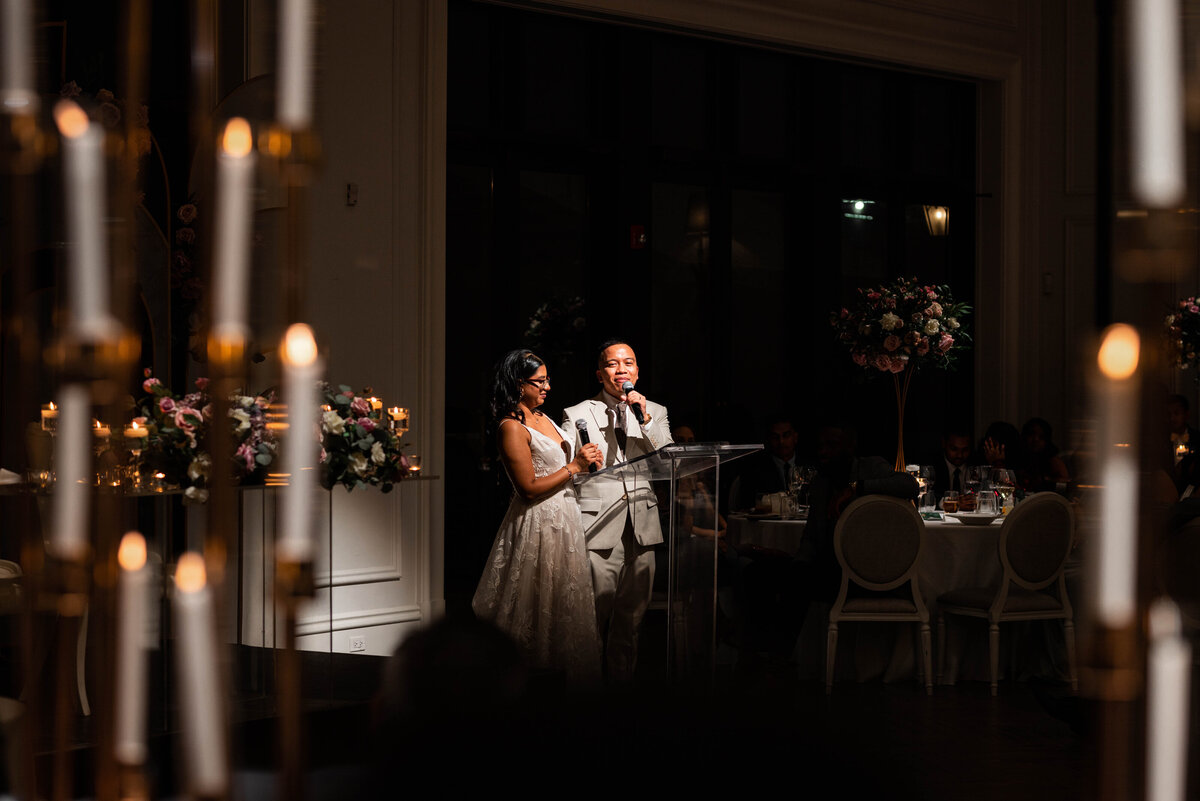 20221111NathanAmandaweddingteasers-124