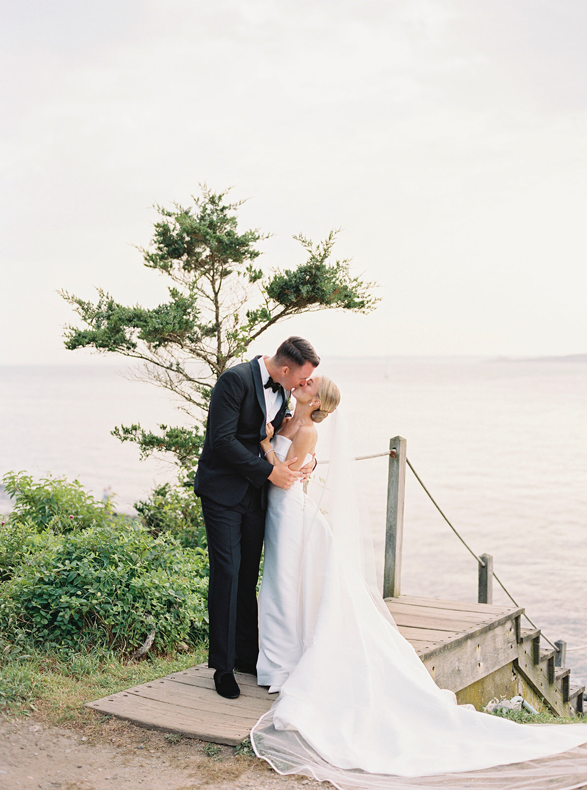 brooke-nash-photography-castle-hill-inn-wedding-10-3
