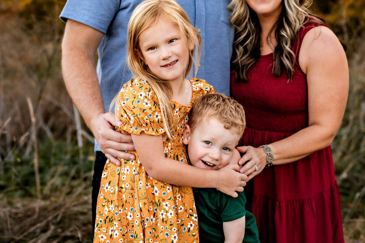 family-photography-bloomington-il-2-3