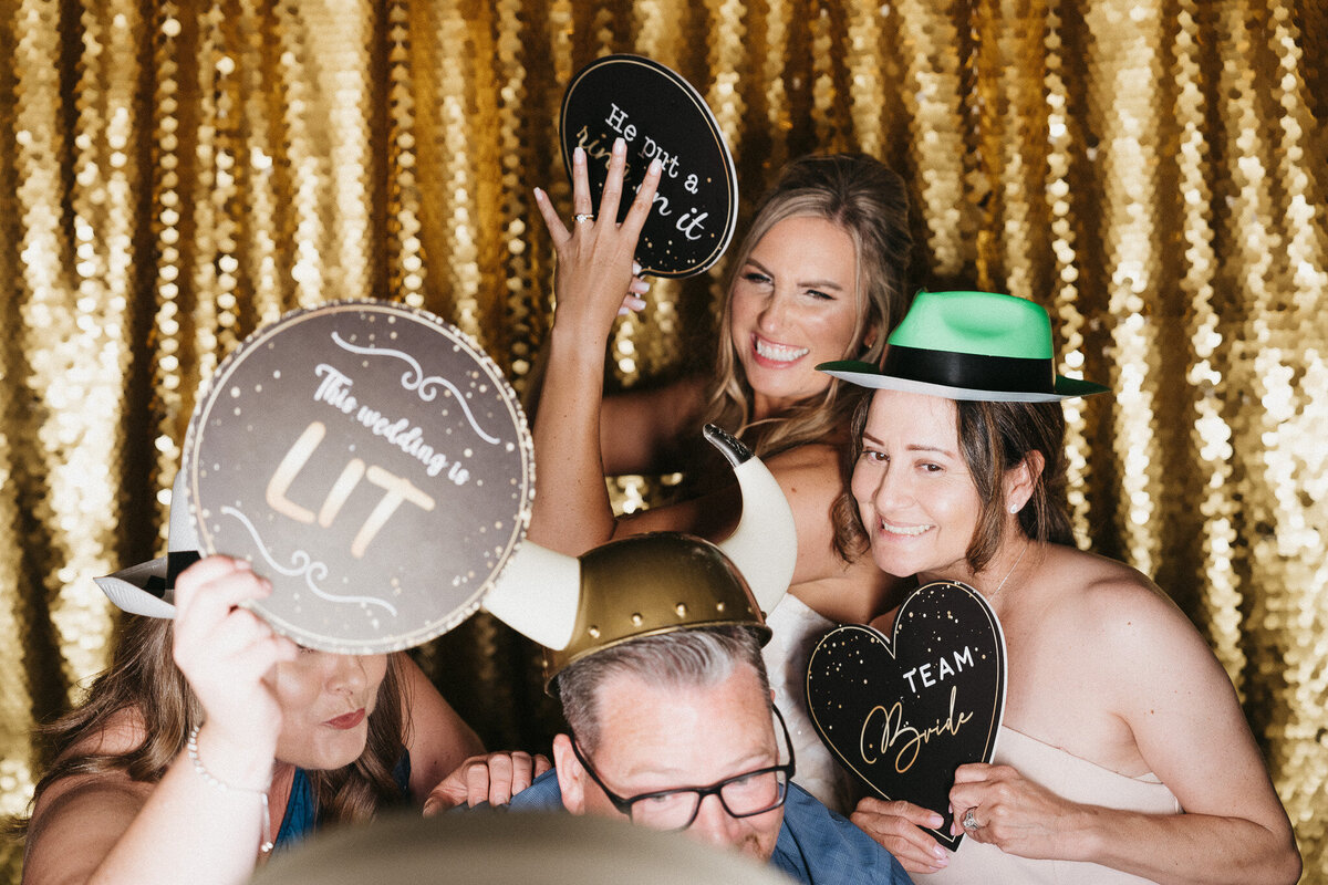 temeculawedding-00145