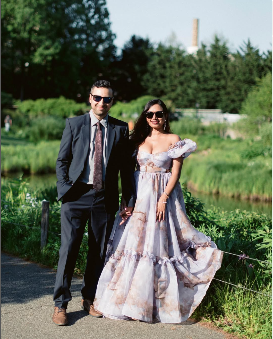 best-nyc-engagement-photo-locations-new-york-wedding-photographer-love-melissa-29