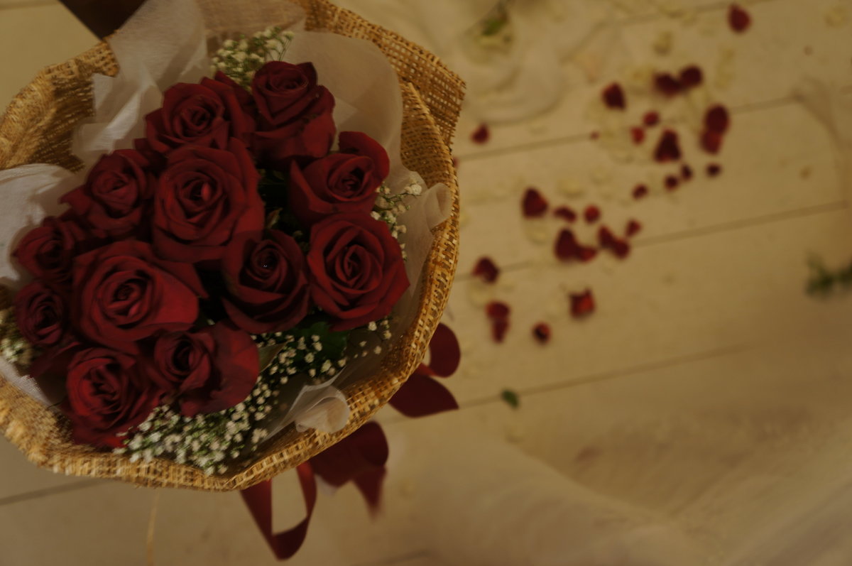 Koh Tao Wedding Proposal Thailand (14)