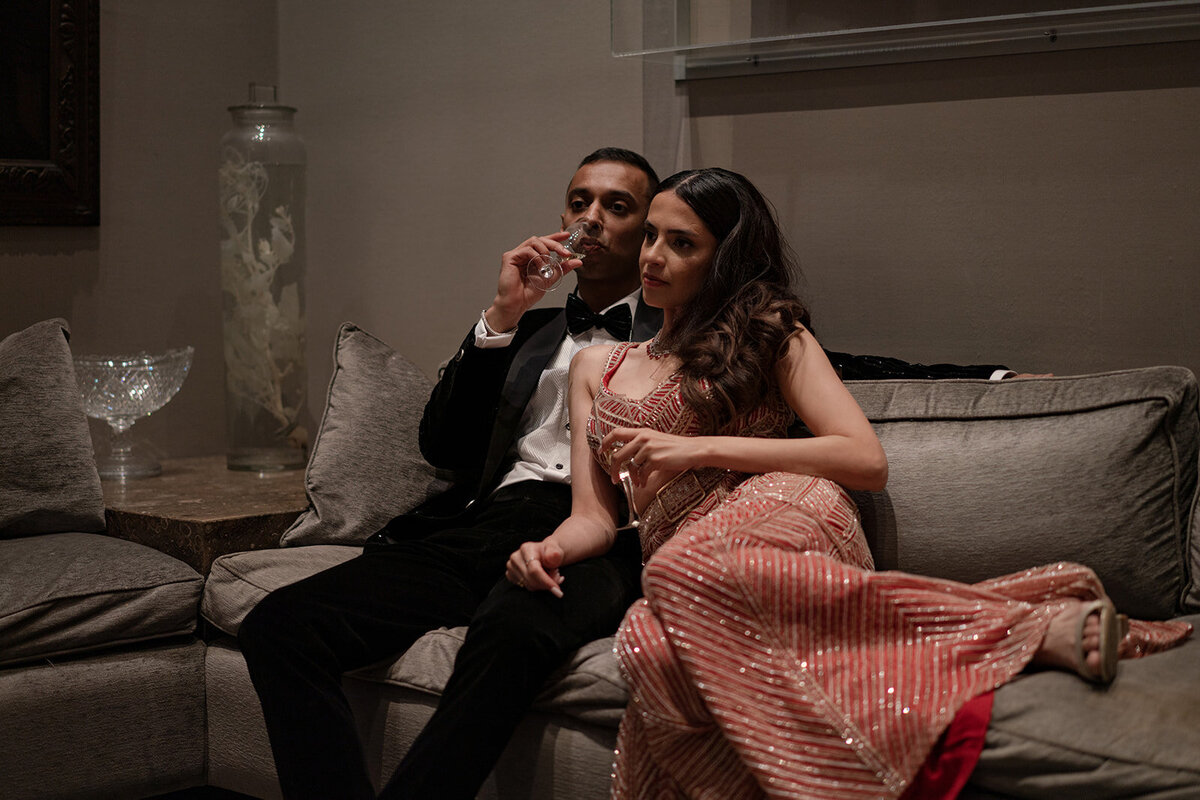 Samridhi+Prateek_K&O-wed_406s