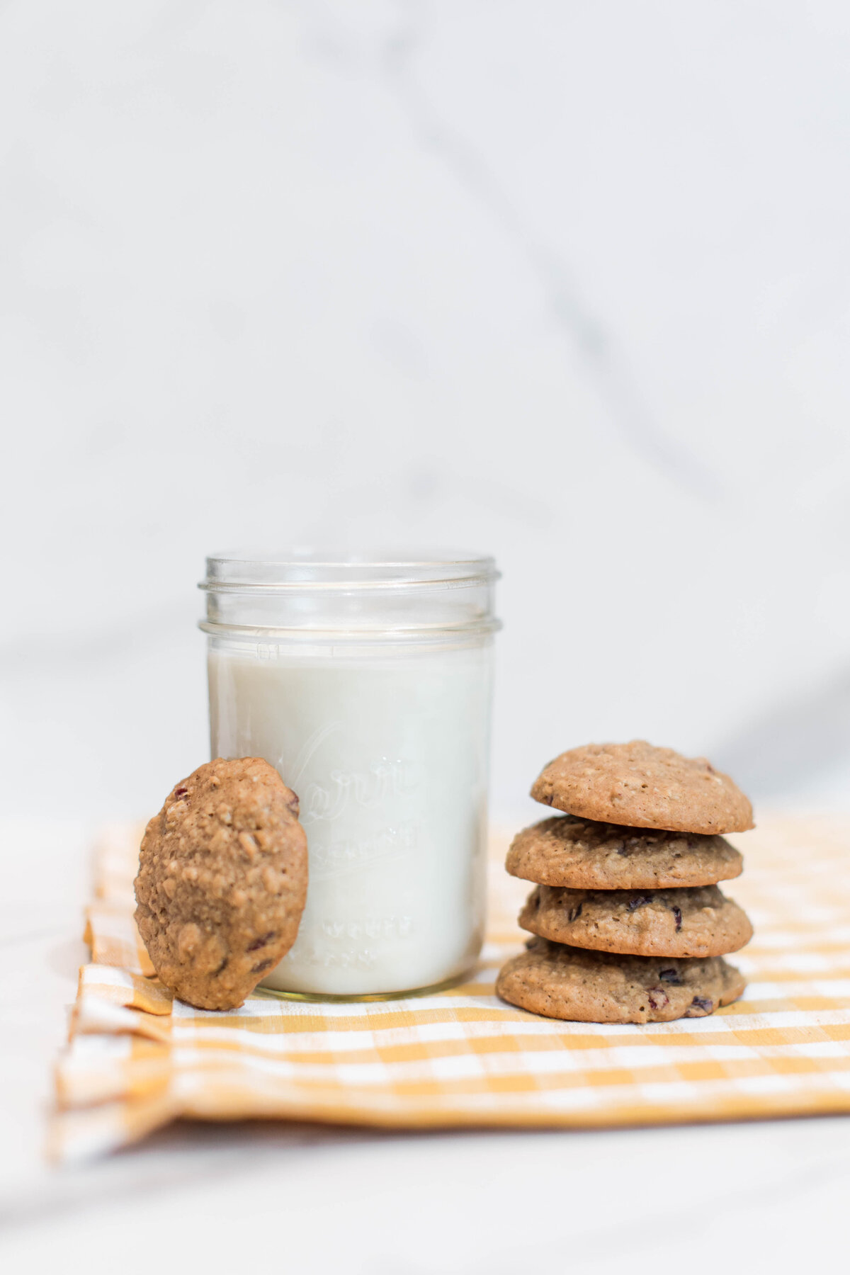 branding-photography-baker-cookies-and-milk