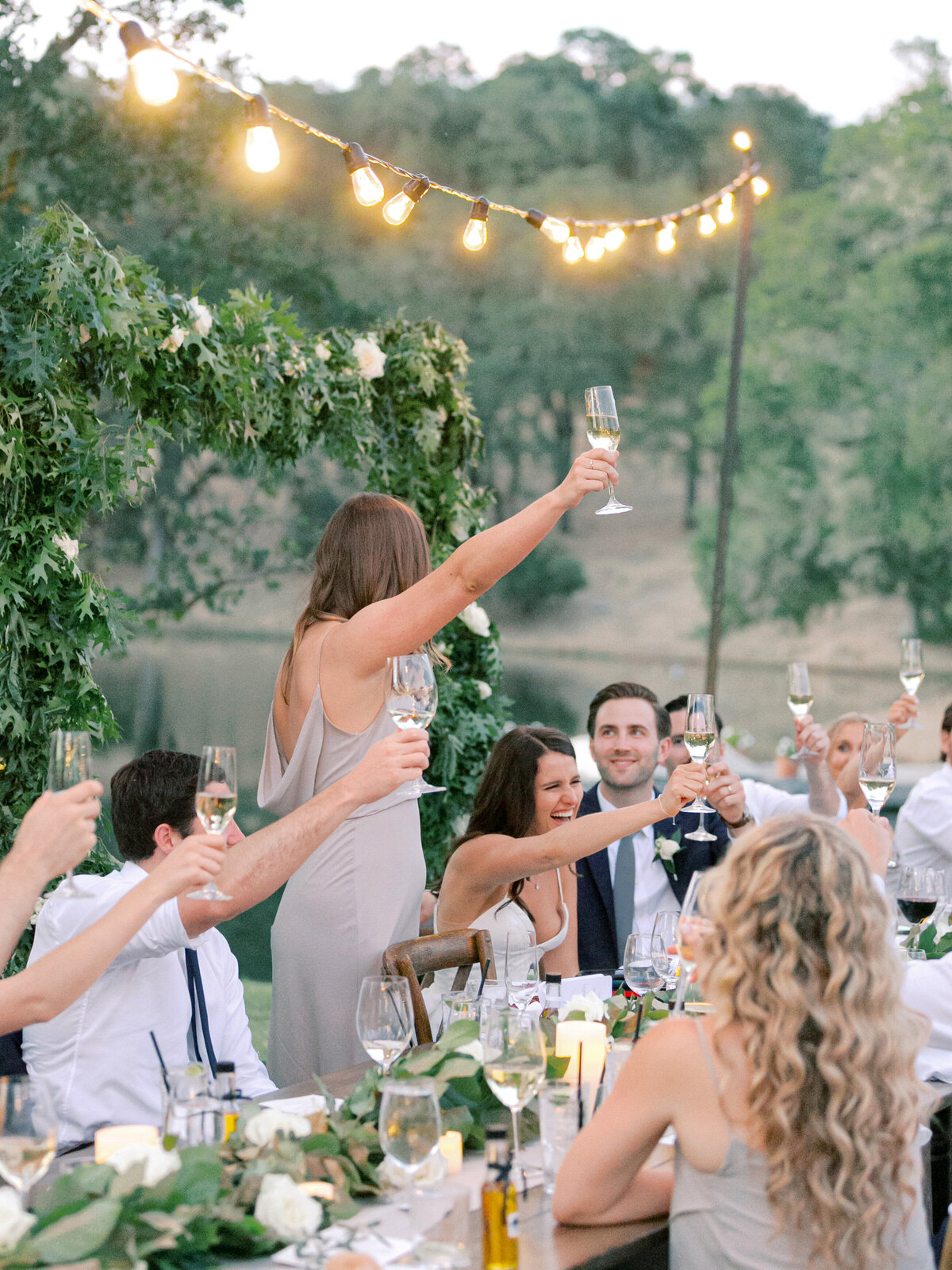 napa-sonoma-bay-area-wedding-photographers-the-tenneys-at-private-estate-wedding-49