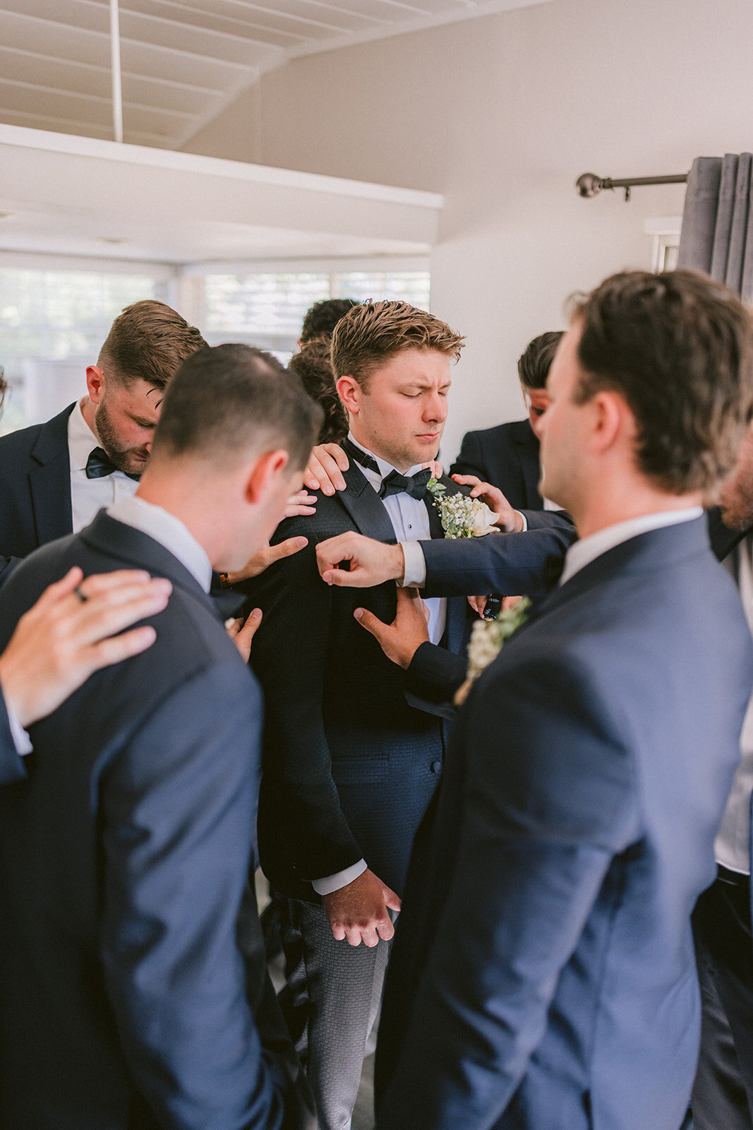 Chroniswedding2025-1404_websize