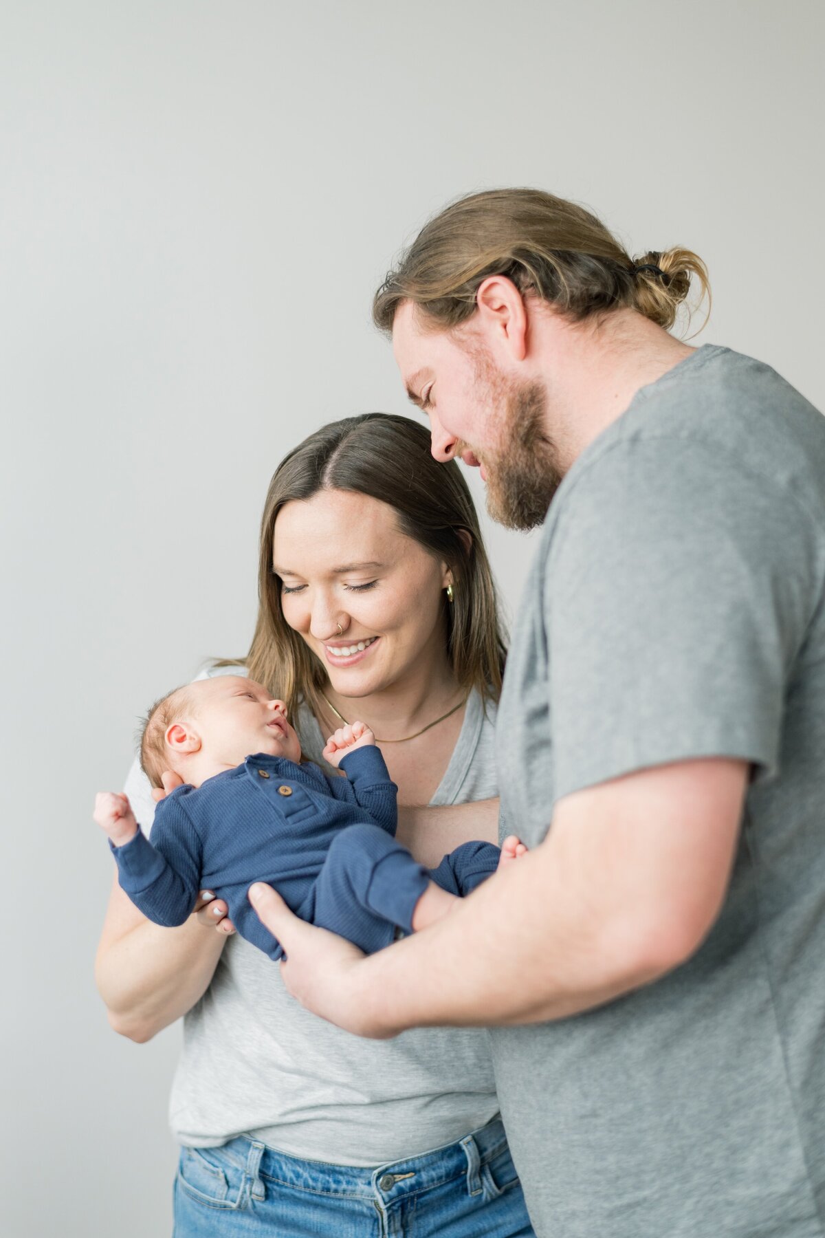 olivia_beyers_photography_wedding_engagement_lifestyle_minneapolis_st_paul_minnesota_luxury_light_airy_photographer24