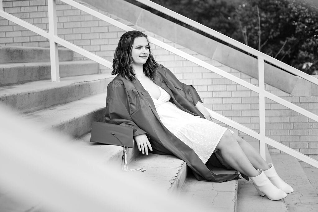 Kaitlyn_Senior-009