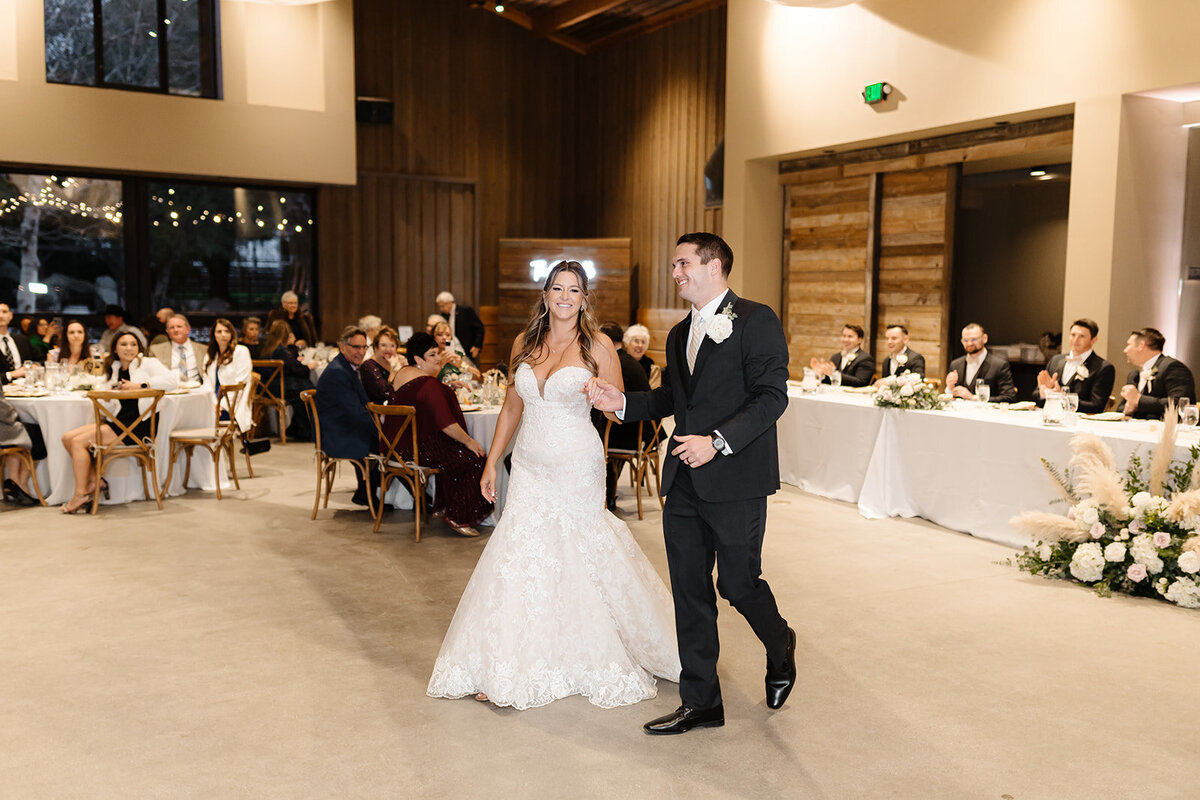 Galway Downs Wedding63