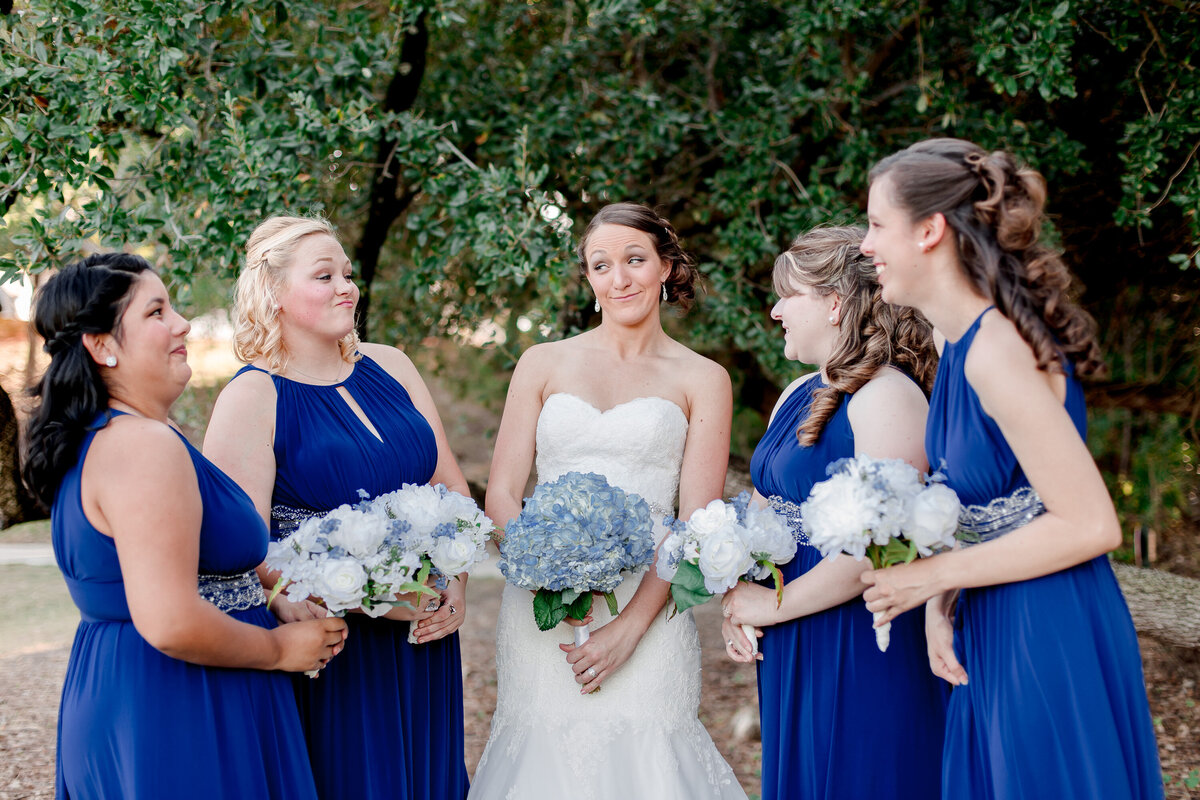 san_antonio_austin_texas_wedding_photographer-country-club-KnB-1097