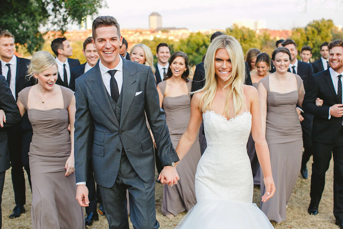 fourseasonsdallas.wedding.photography.katharris-45