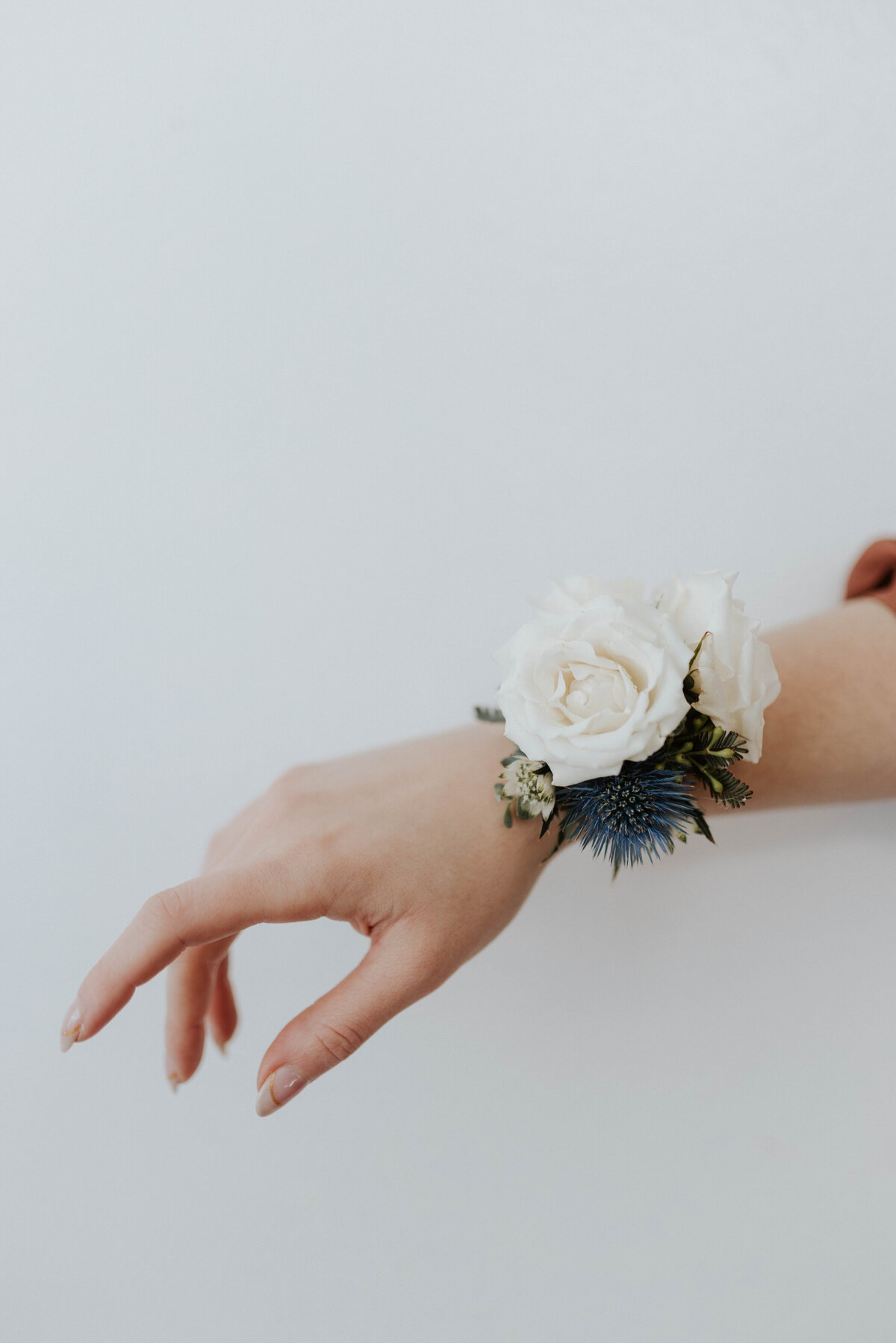 wrist corsage (2)