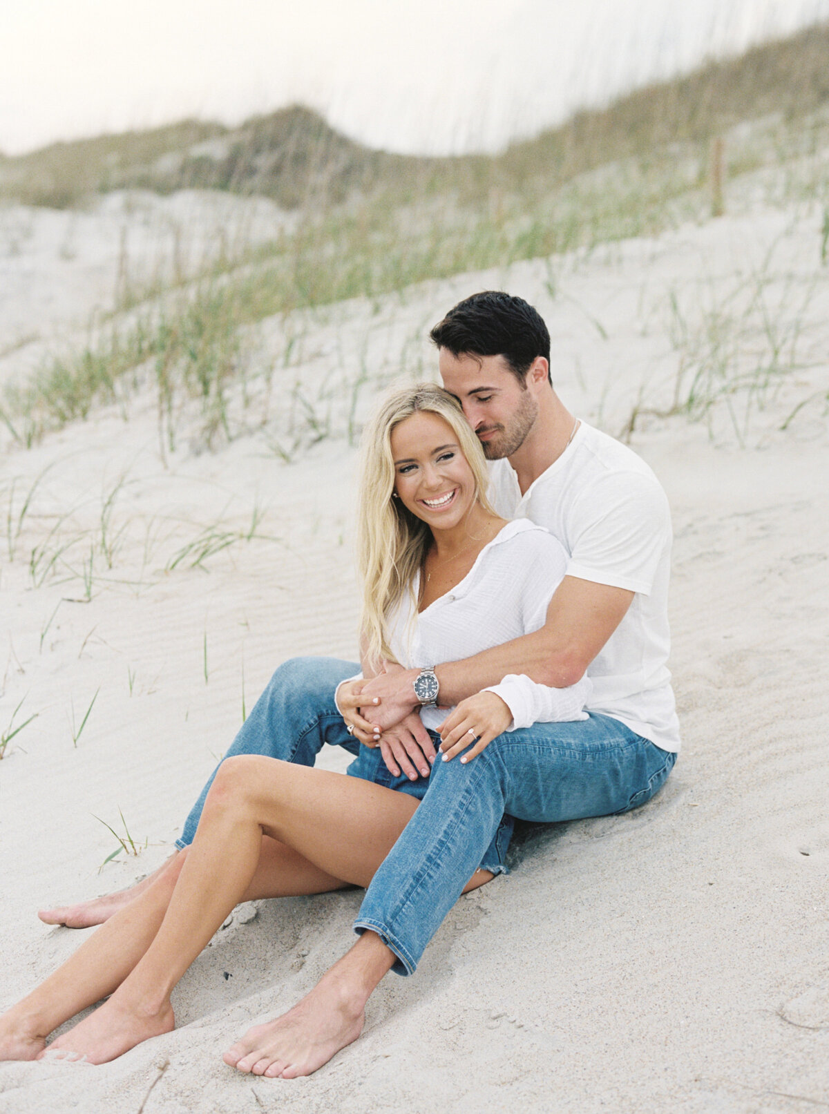 SC NC Wedding Photographer-16