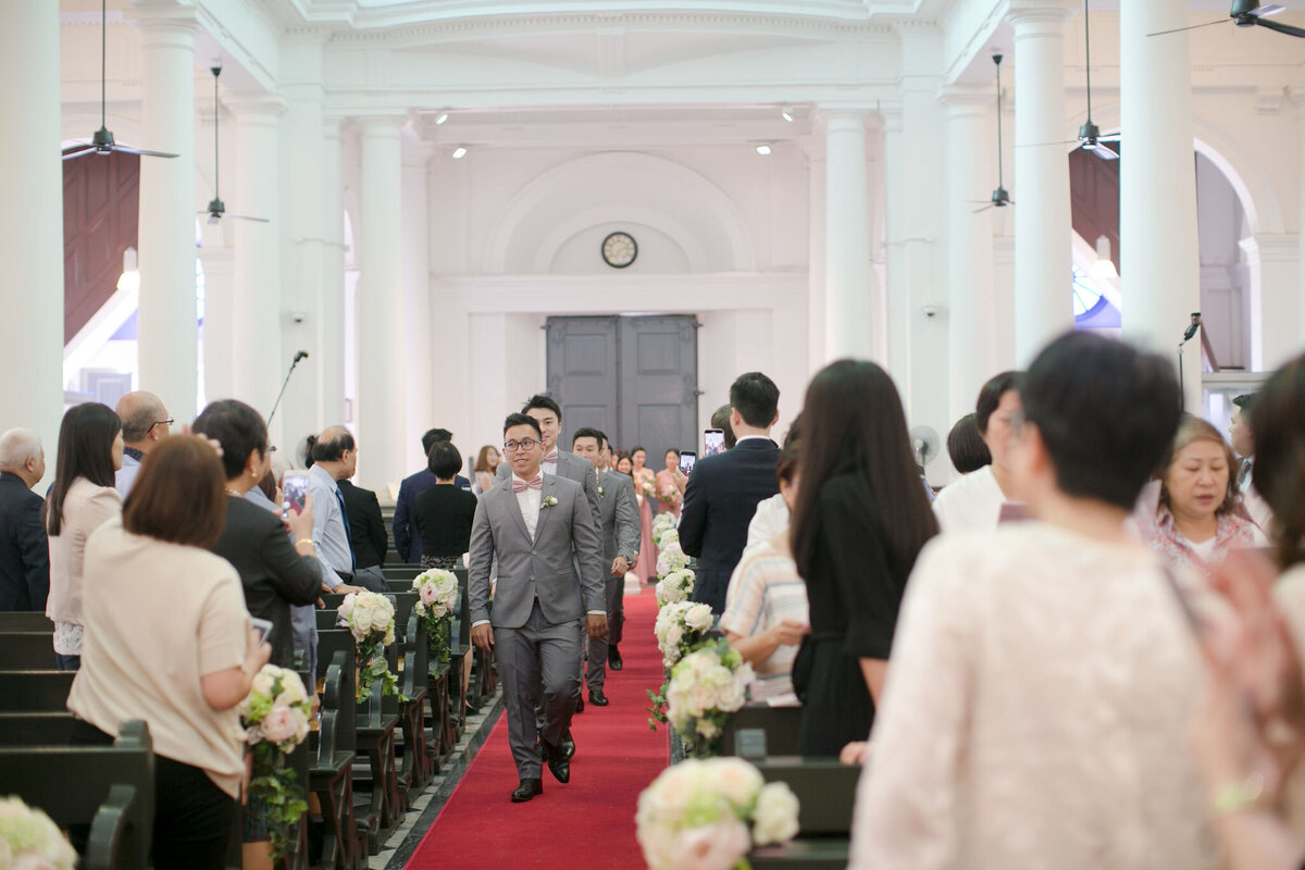 deborah-george-wedding-406