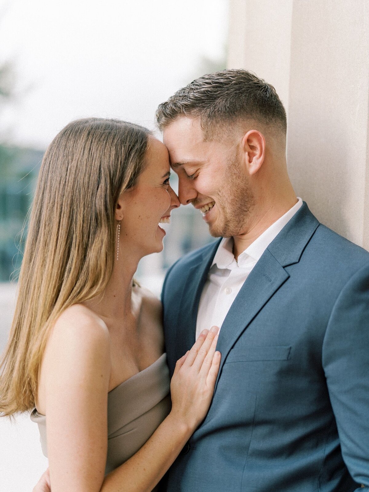 E&N-Orlando-FL-Engagement-Session-8