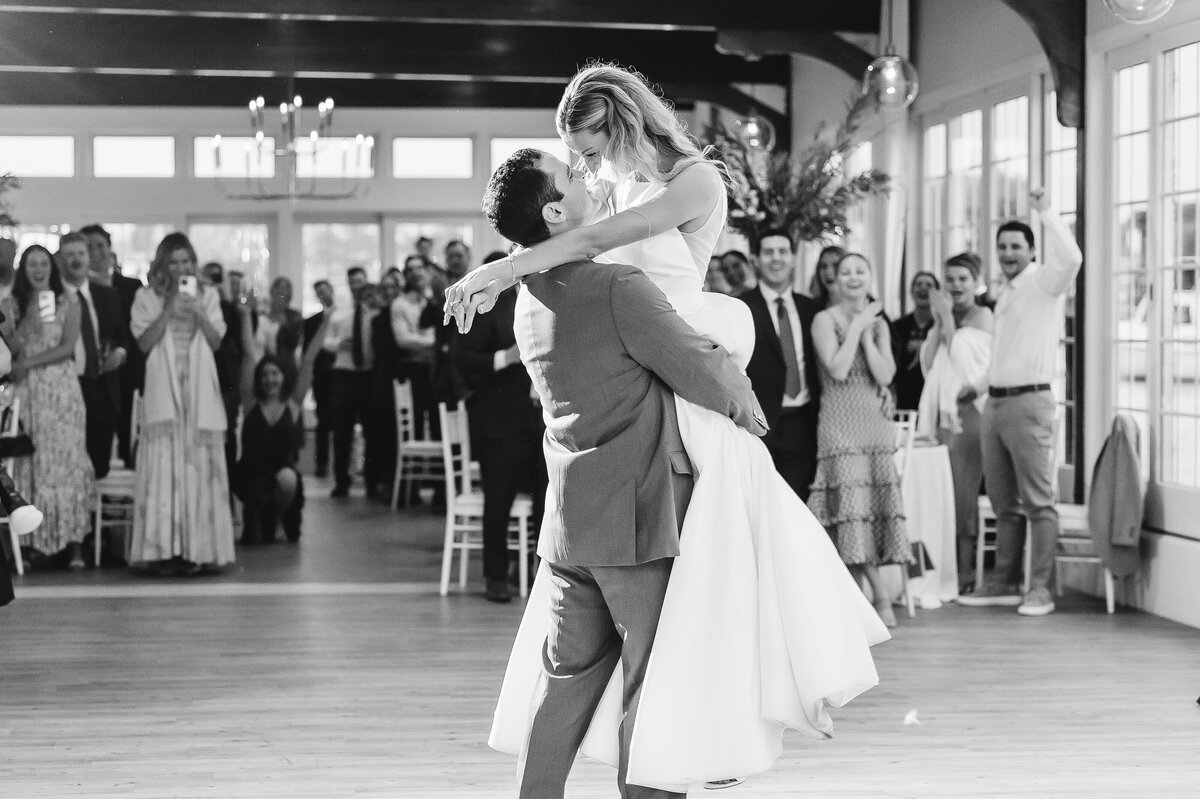 M&D Sweet Connolly Photography 1267