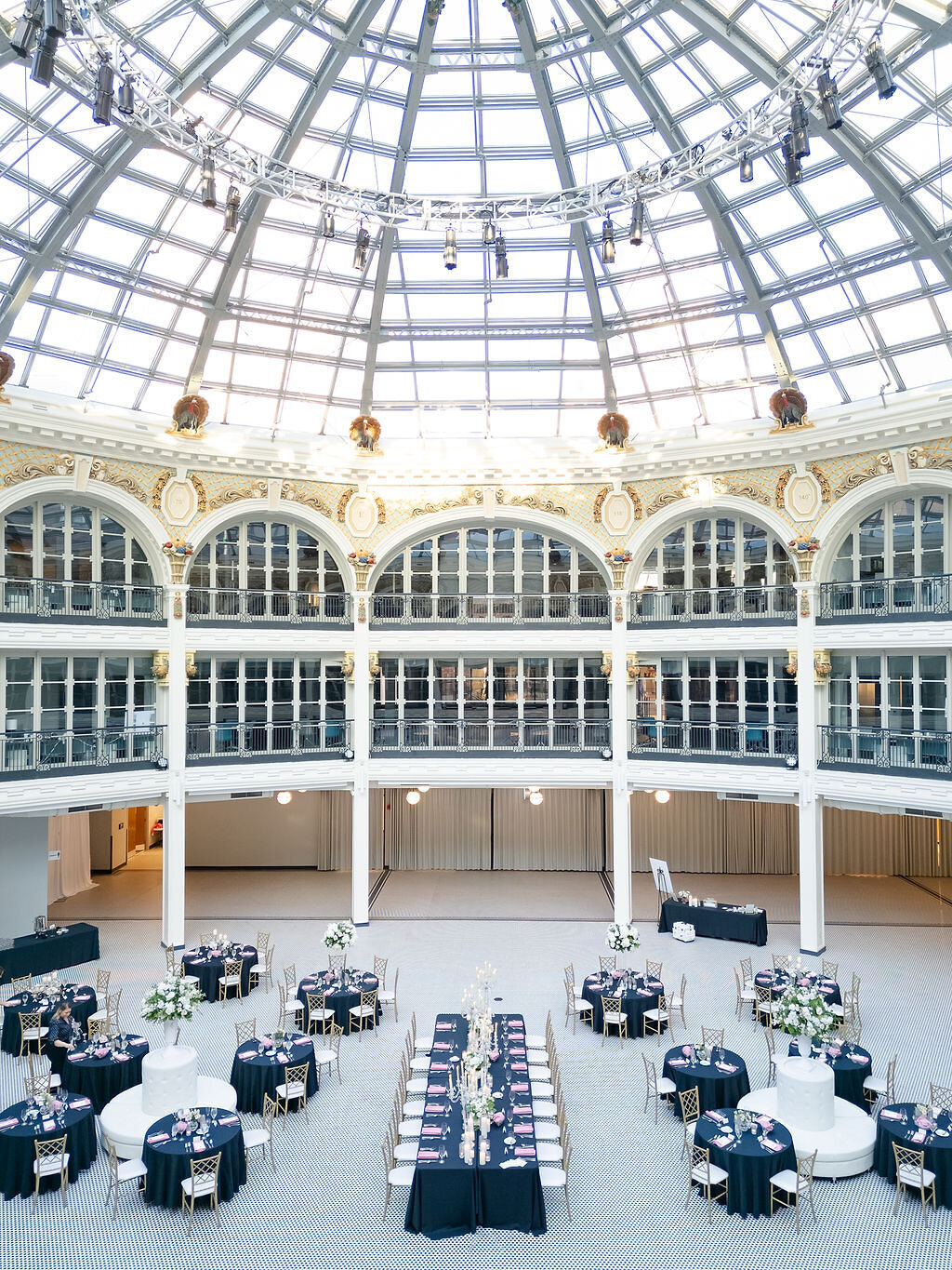 DaytonArcadeKlara&ColtonSneakPeeks-0384