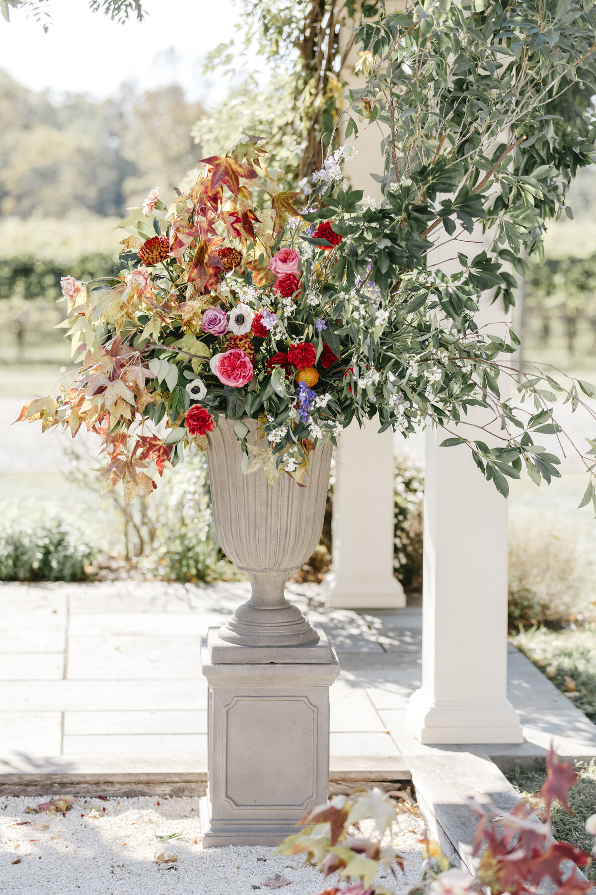 EmilyWrenPhotography-Associate-Gabby-142